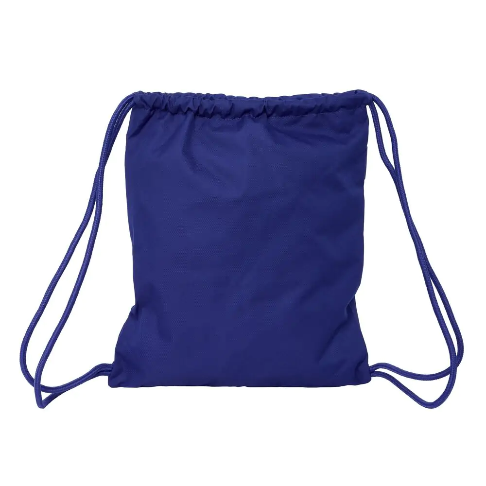 Torba sportowa F.C. Barcelona 25/26 zdjęcie produktu