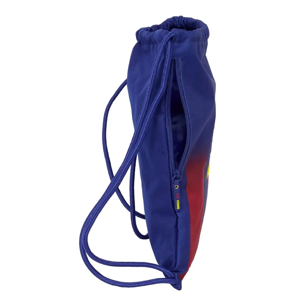 Torba sportowa F.C. Barcelona 25/26 zdjęcie produktu