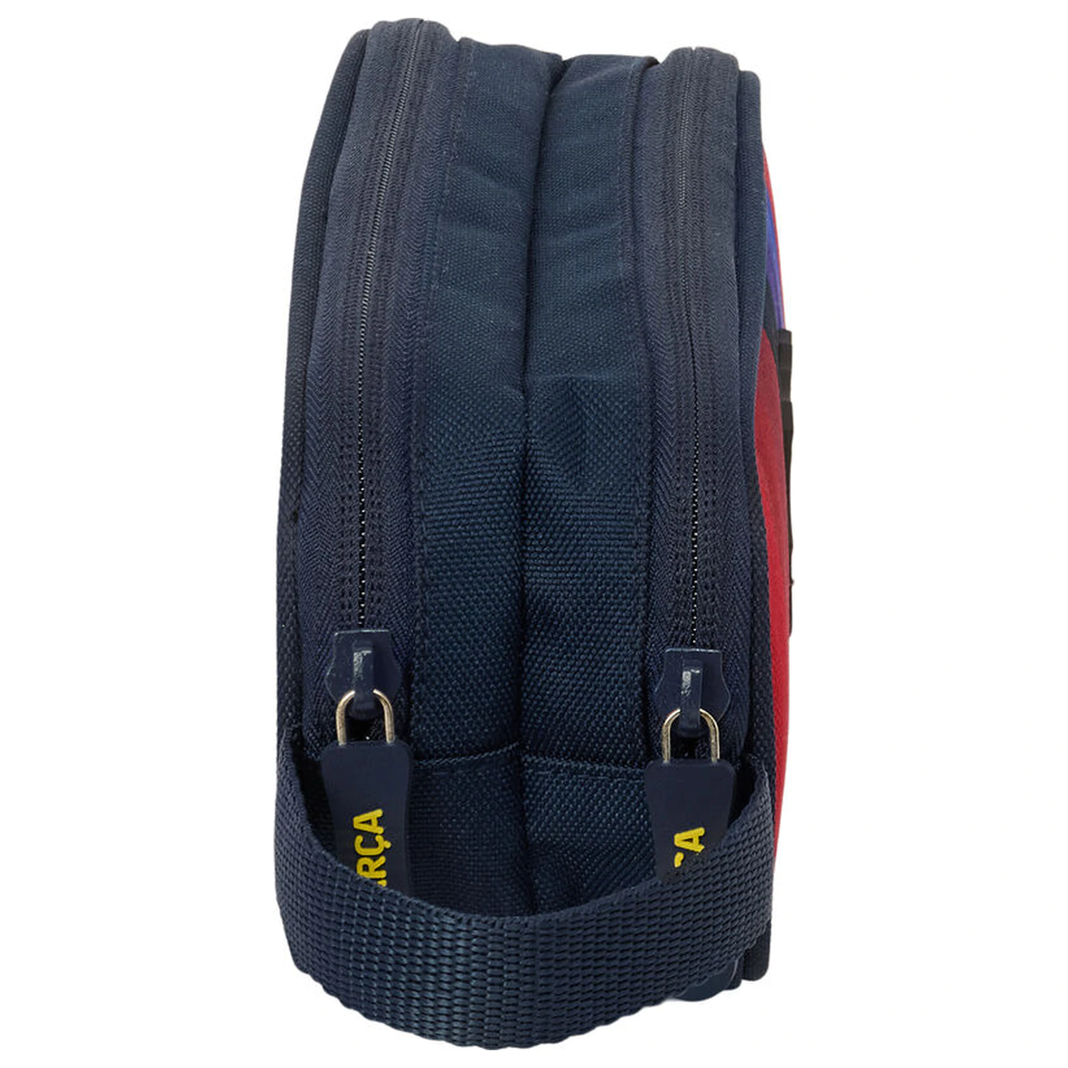 F.C. Barcelona 26/27 podwójny piórnik zdjęcie produktu