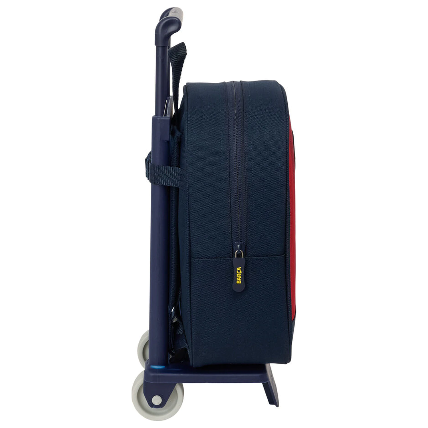 F.C. Barcelona 26/27 trolley 27 cm zdjęcie produktu