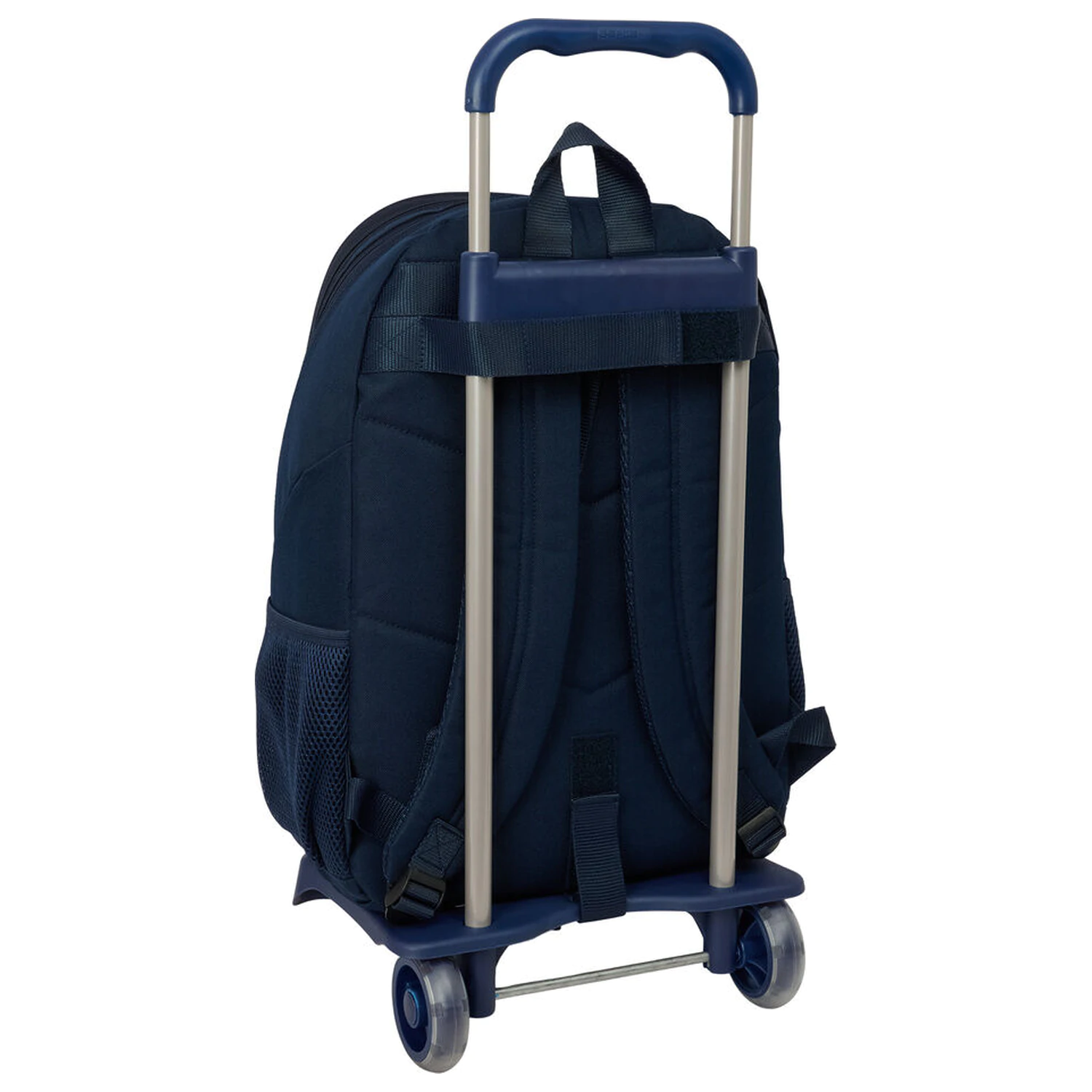 F.C. Barcelona 26/27 torba na kółkach 44cm zdjęcie produktu