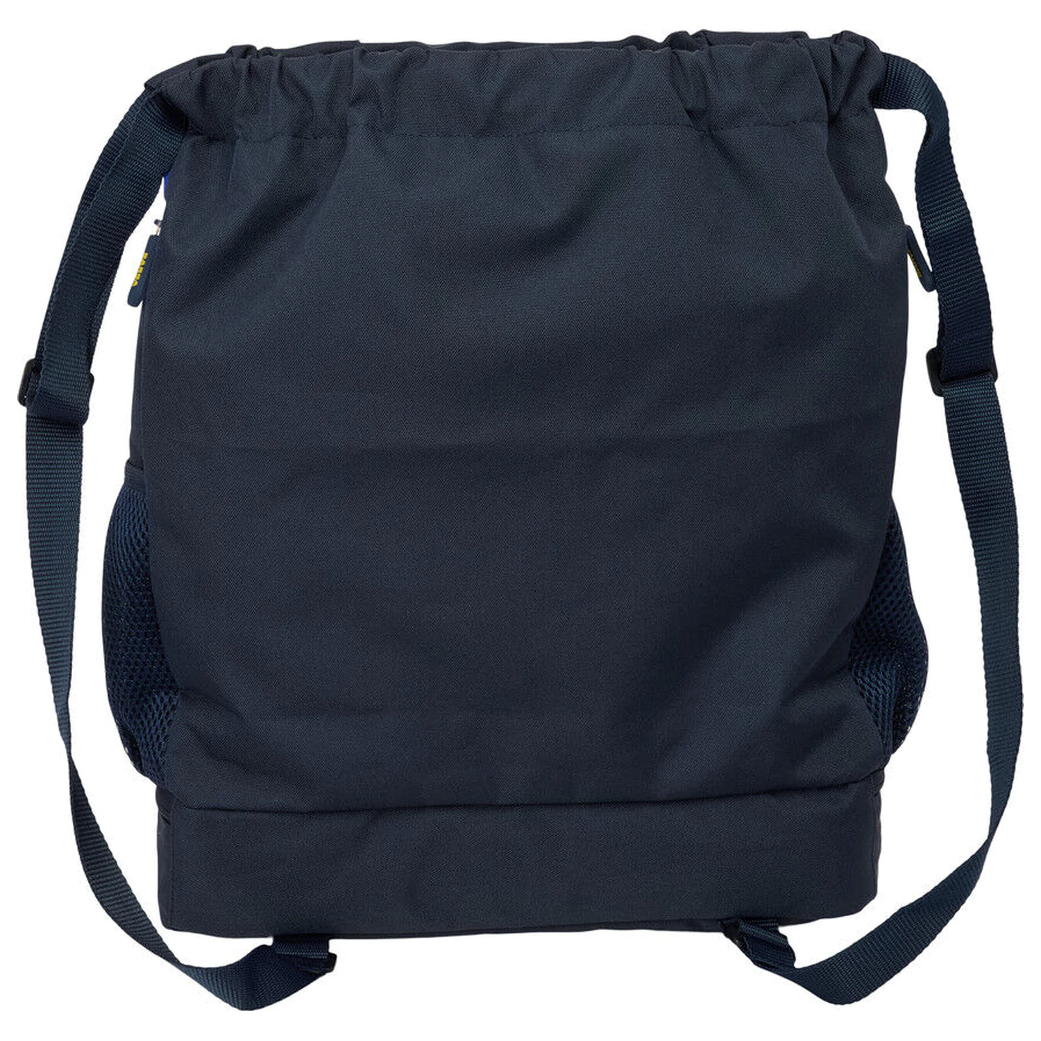 F.C. Barcelona 26/27 plecak gimnastyczny 40cm zdjęcie produktu