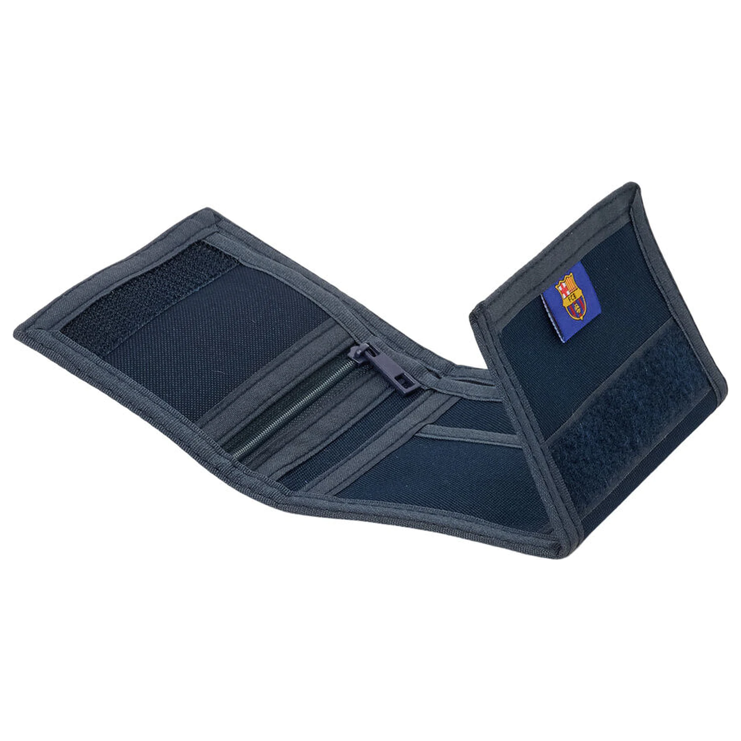 Zestaw artykułów papierniczych F.C. Barcelona 26/27 zdjęcie produktu