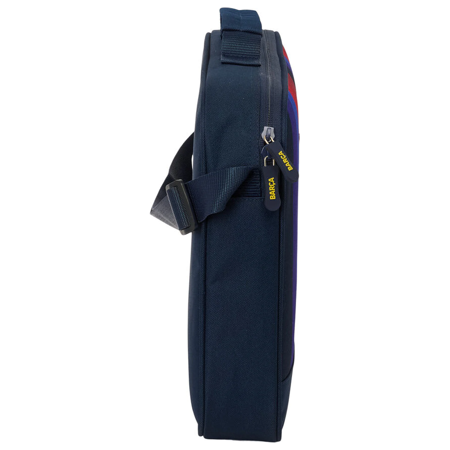 F.C. Barcelona 26/27 teczka szkolna zdjęcie produktu