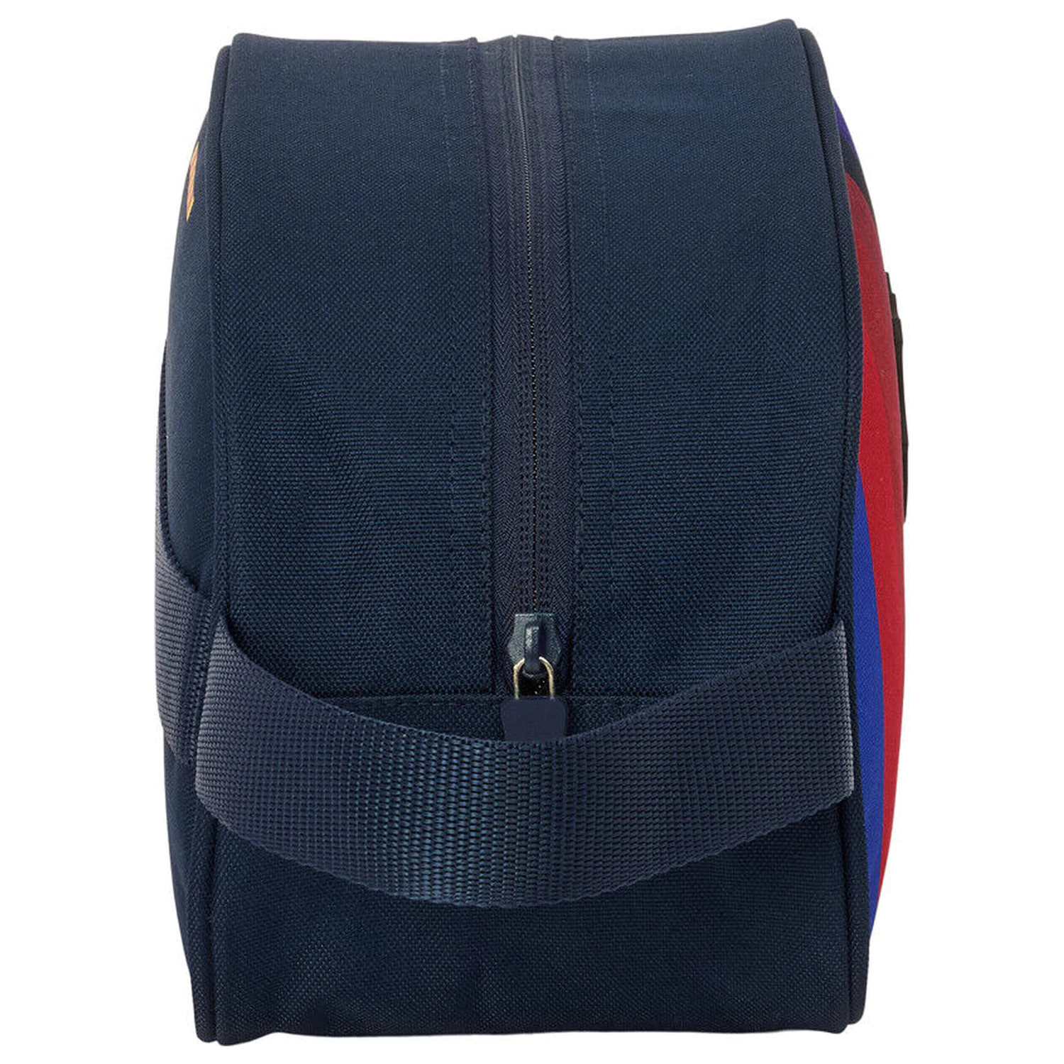 F.C. Barcelona 26/27 adaptowalna walizka do przenoszenia zdjęcie produktu