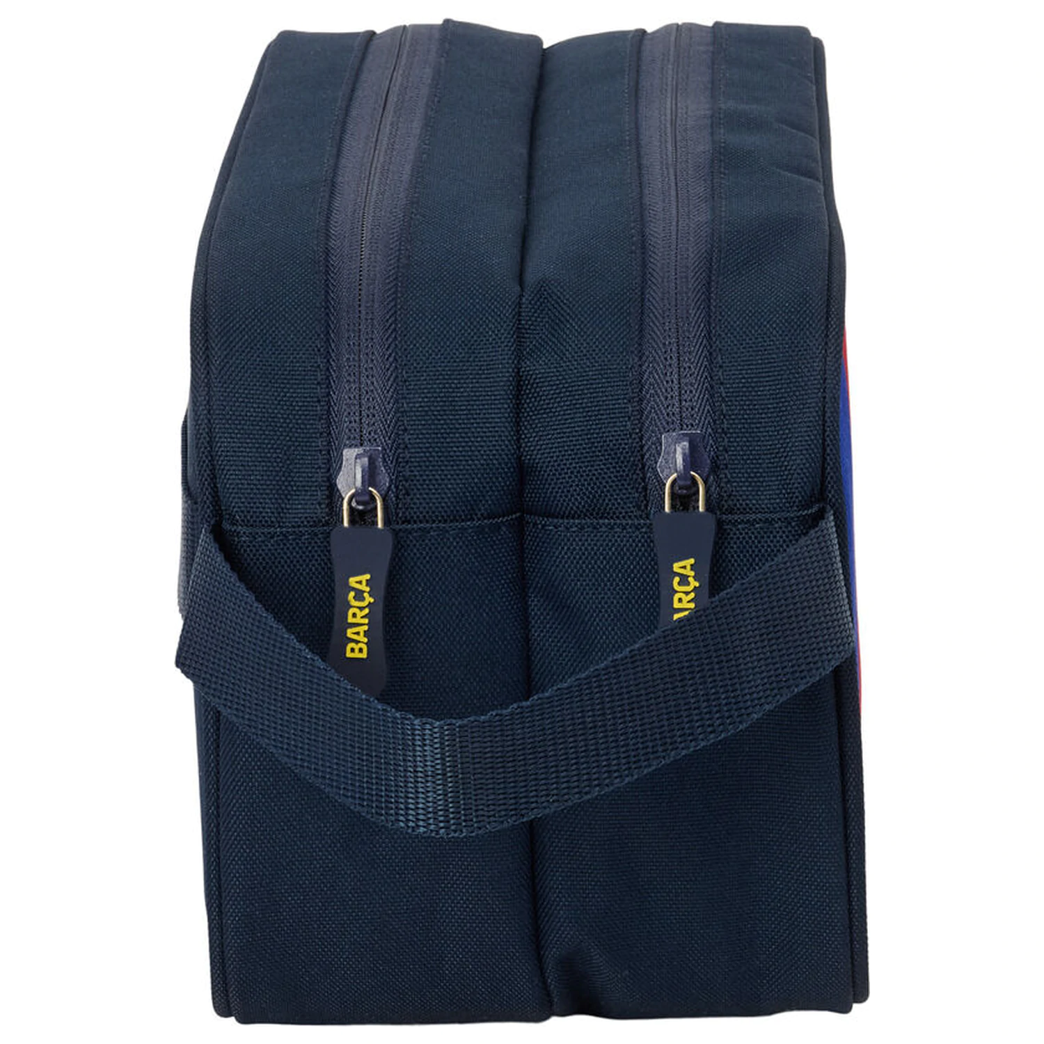 F.C. Barcelona 26/27 podwójne etui do przenoszenia zdjęcie produktu