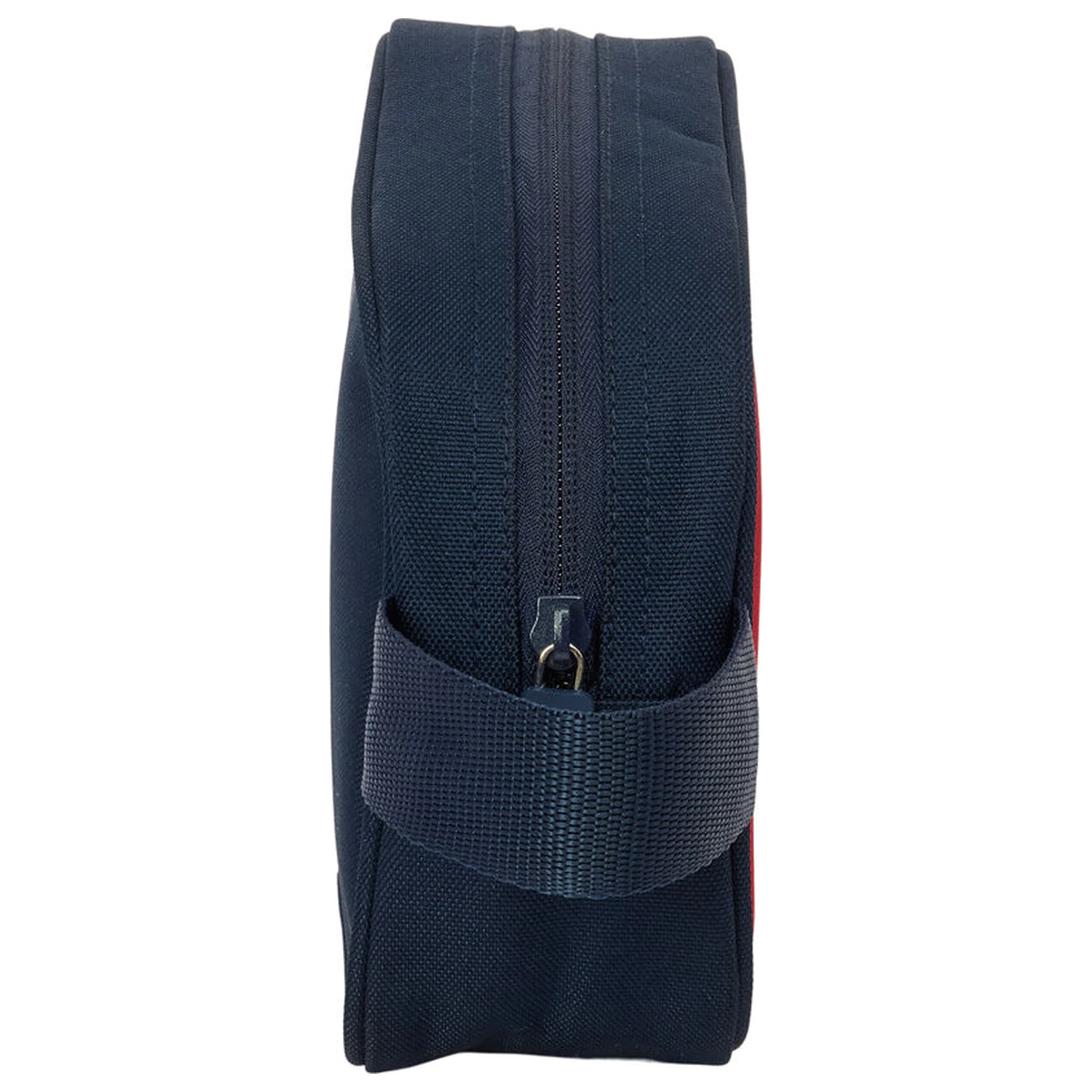 F.C. Barcelona 26/27 futerał zdjęcie produktu