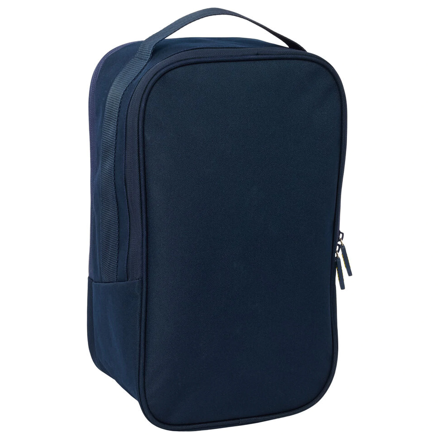 F.C. Barcelona 26/27 podwójna torba na buty zdjęcie produktu