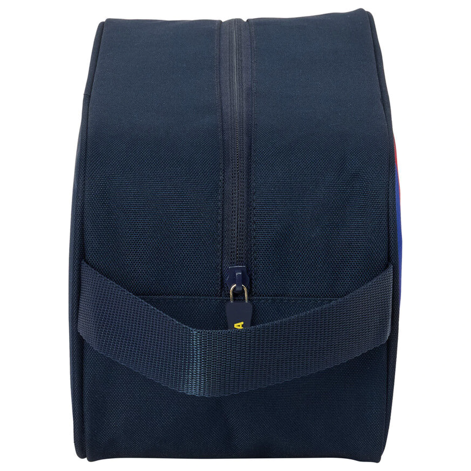 F.C. Barcelona 26/27 torba na buty zdjęcie produktu