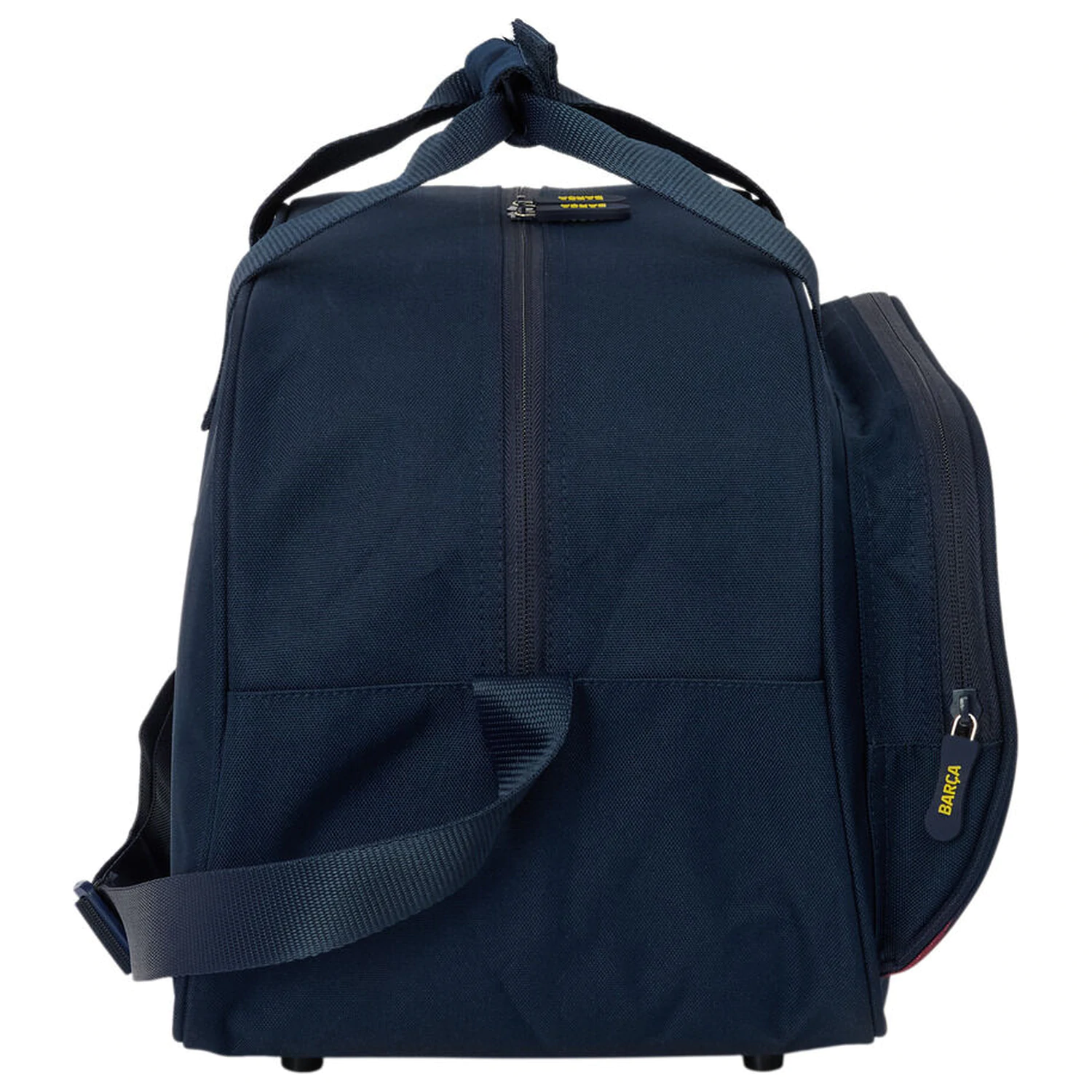 F.C. Barcelona 26/27 torba sportowa 40cm zdjęcie produktu