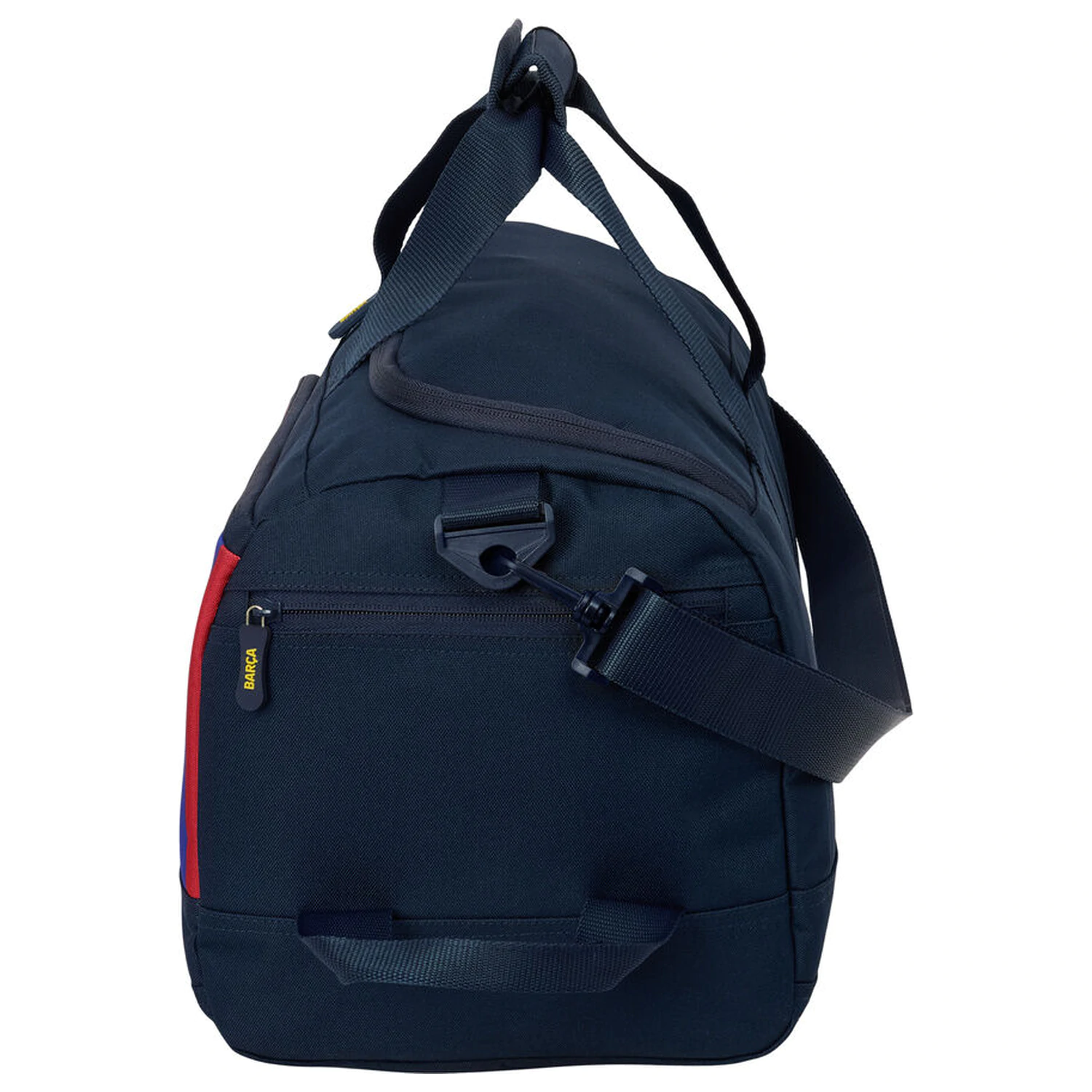 Torba sportowa F.C. Barcelona 26/27 50cm zdjęcie produktu