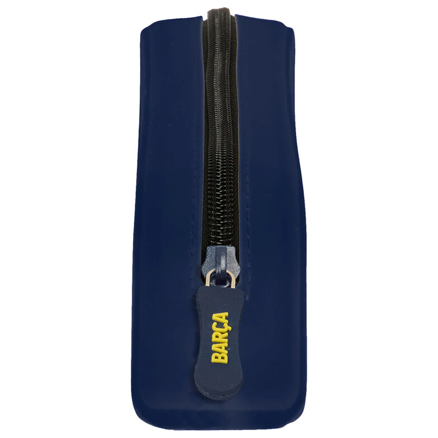 F.C. Barcelona 26/27 silikonowy piórnik zdjęcie produktu