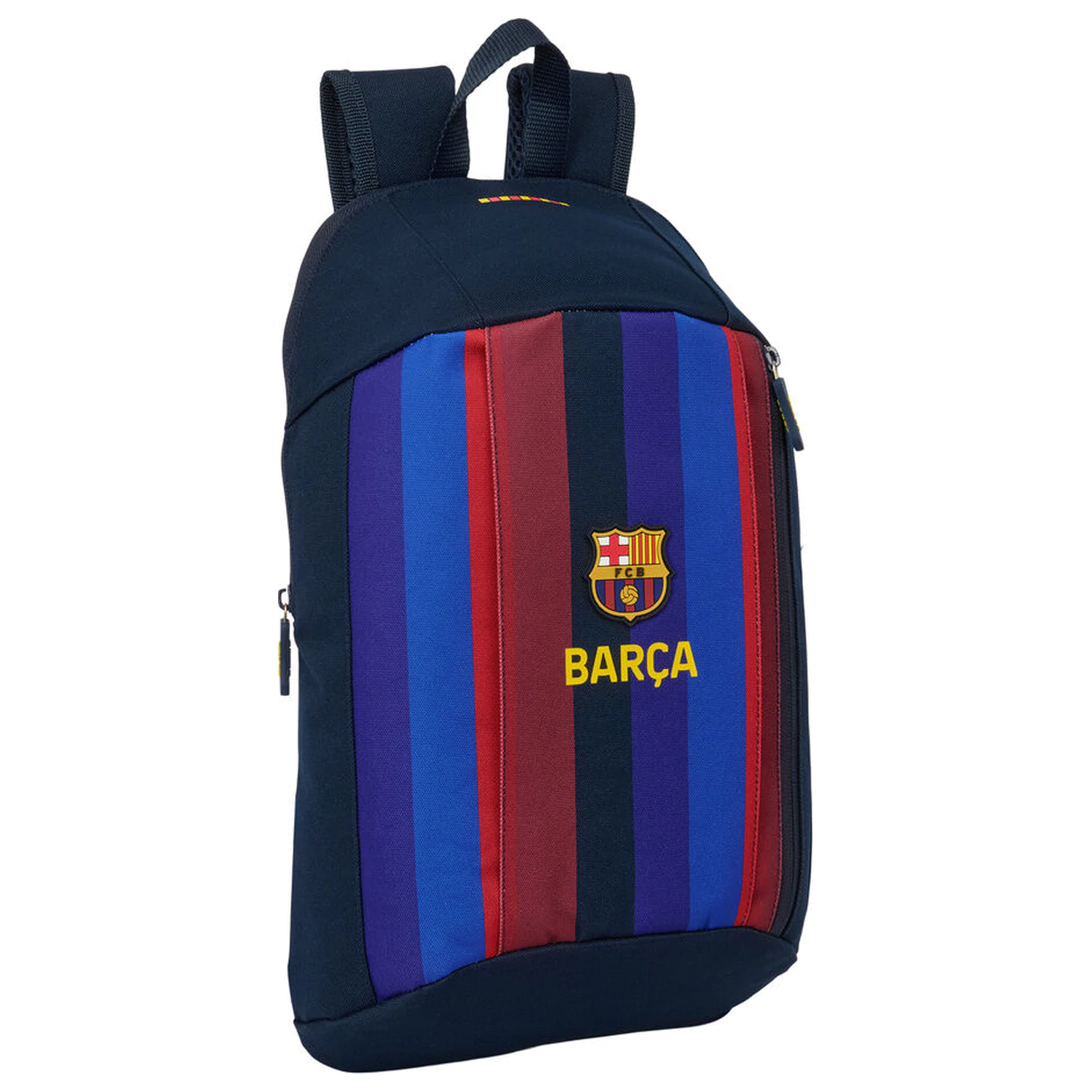 F.C. Barcelona 26/27 plecak 39cm zdjęcie produktu