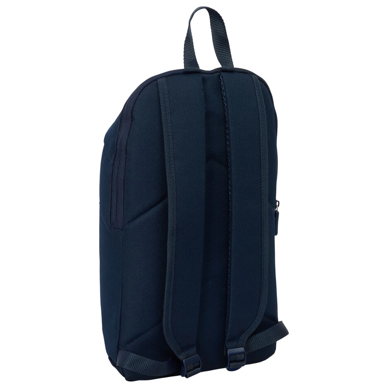 F.C. Barcelona 26/27 plecak 39cm zdjęcie produktu