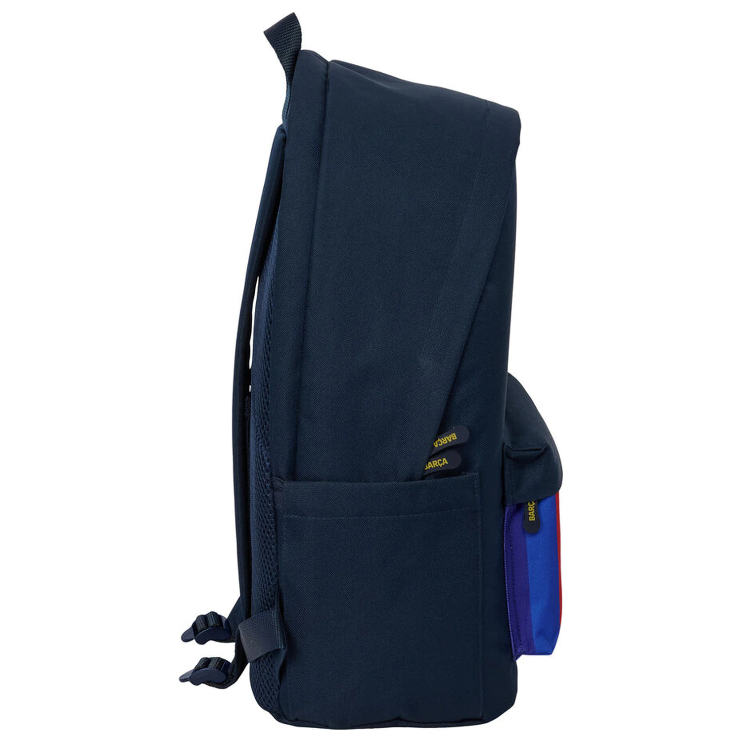 F.C. Barcelona 26/27 plecak na laptopa 44 cm zdjęcie produktu