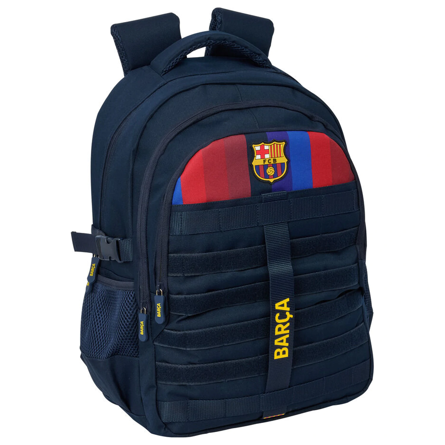 F.C. Barcelona 26/27 plecak 46cm zdjęcie produktu