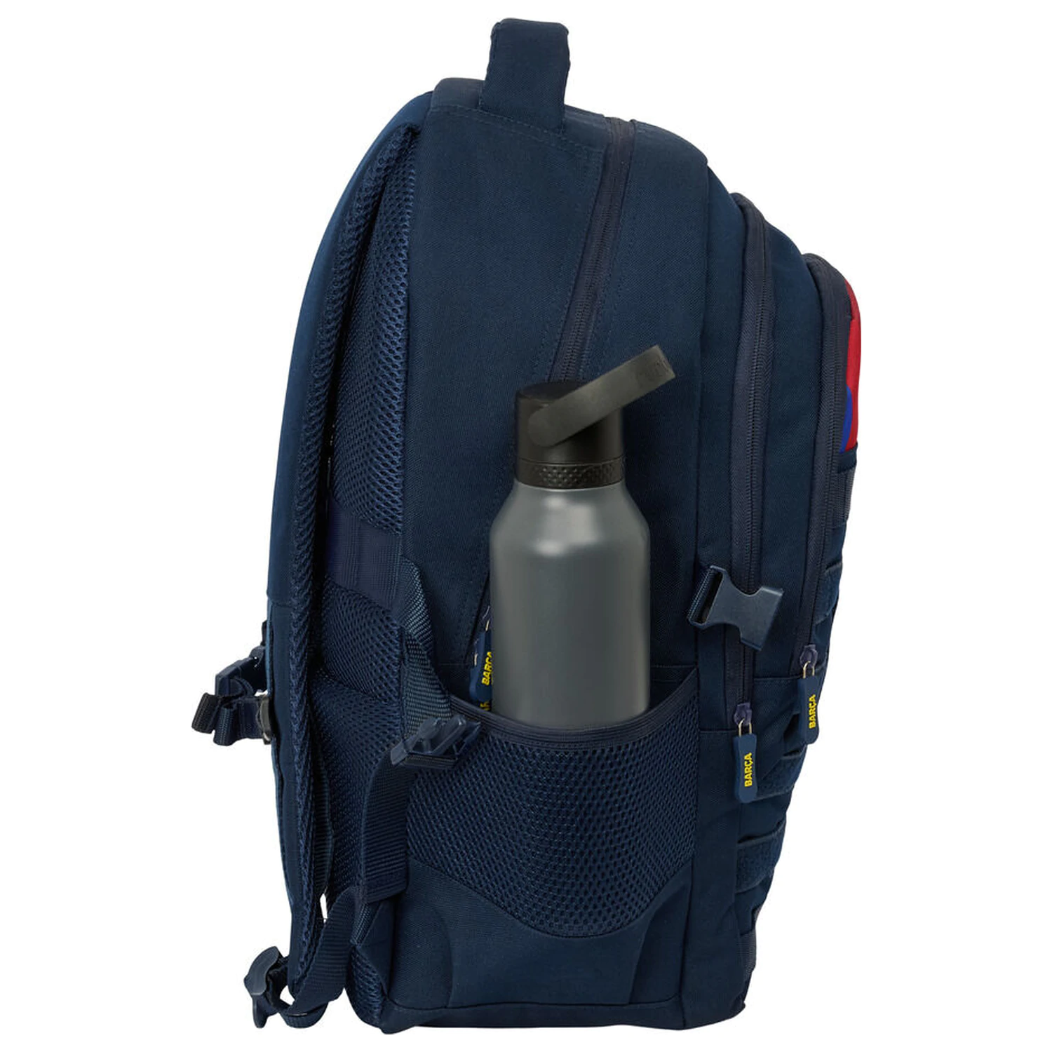 F.C. Barcelona 26/27 plecak 46cm zdjęcie produktu