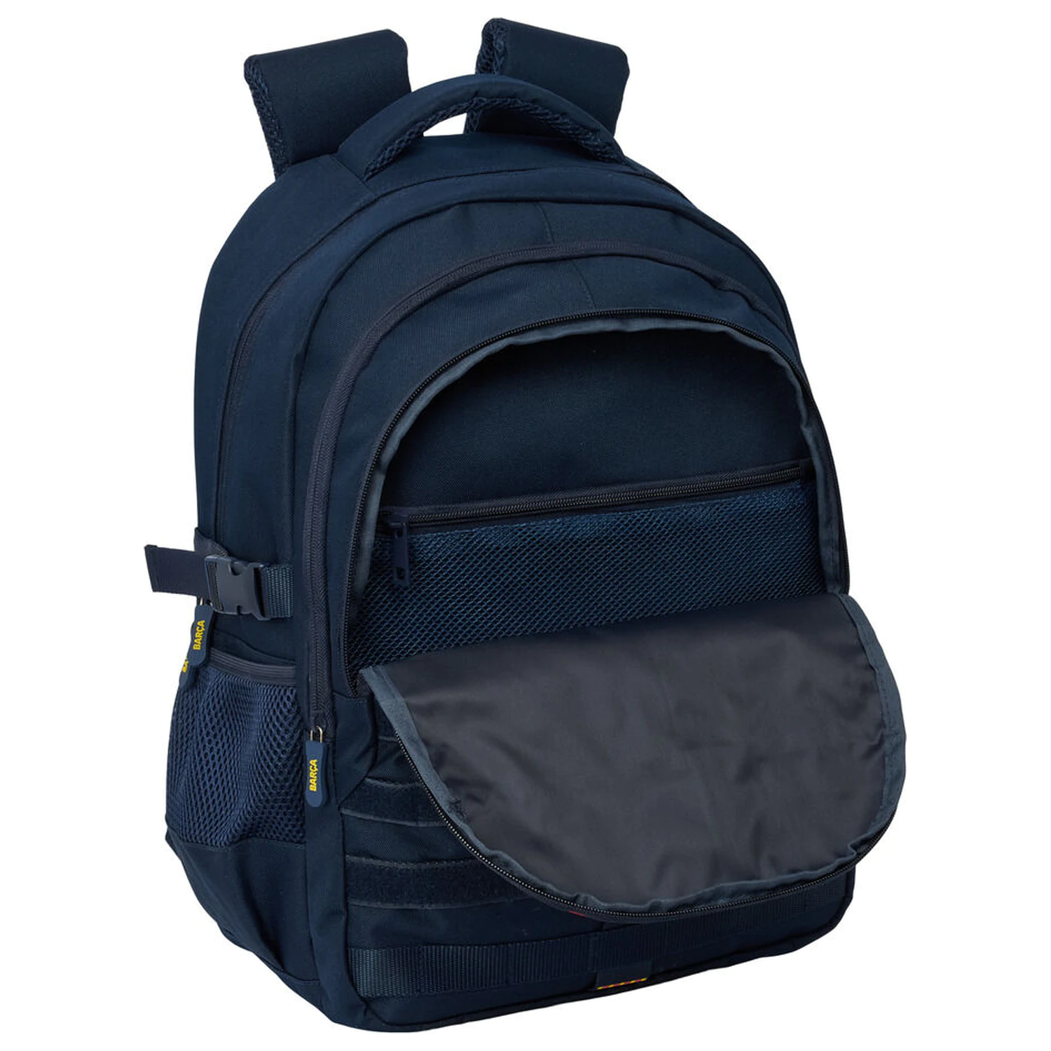 F.C. Barcelona 26/27 plecak 46cm zdjęcie produktu