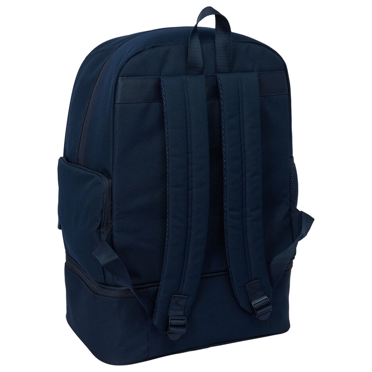 F.C. Barcelona 26/27 plecak treningowy 50 cm zdjęcie produktu