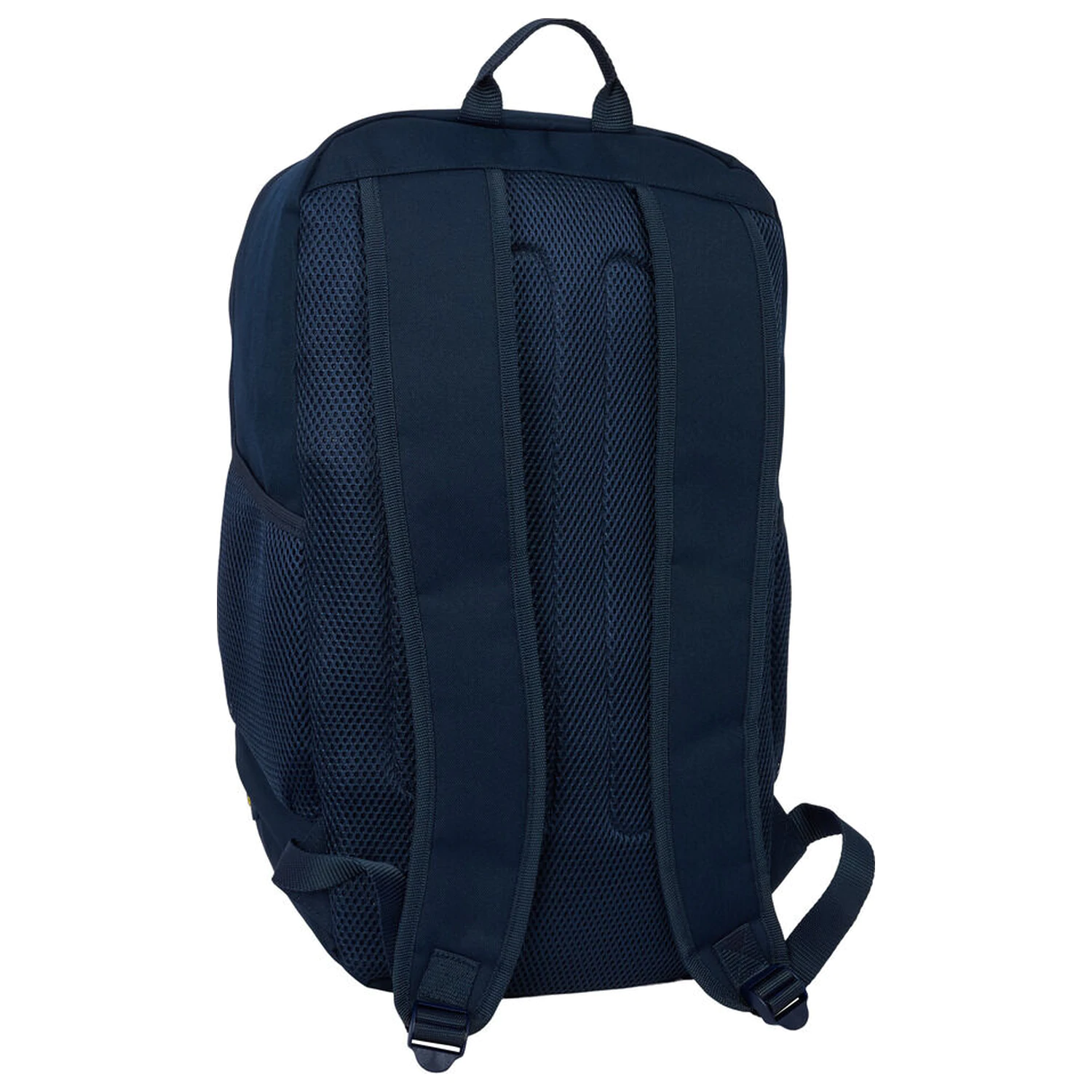 F.C. Barcelona 26/27 plecak na buty 51cm zdjęcie produktu