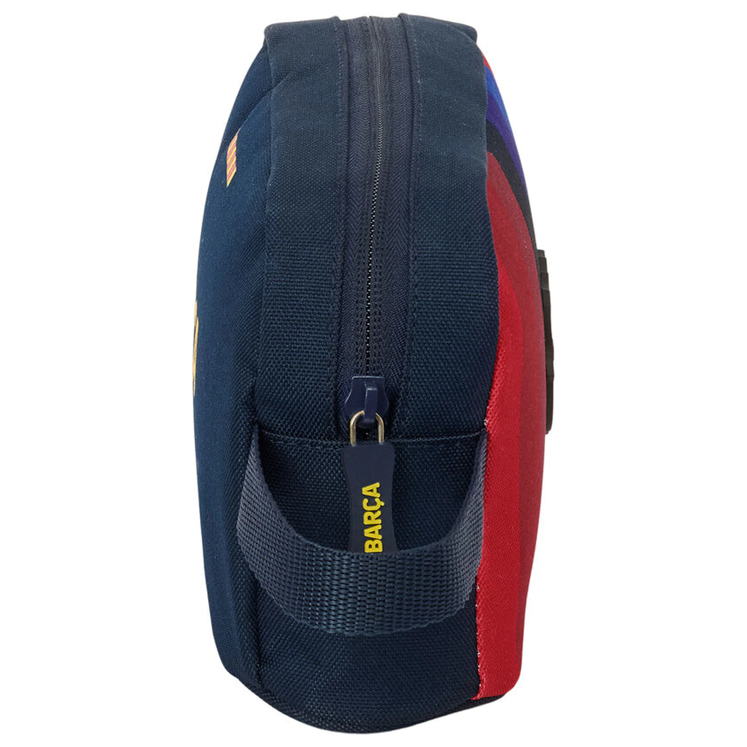 F.C. Barcelona 26/27 torba śniadaniowa termiczna zdjęcie produktu