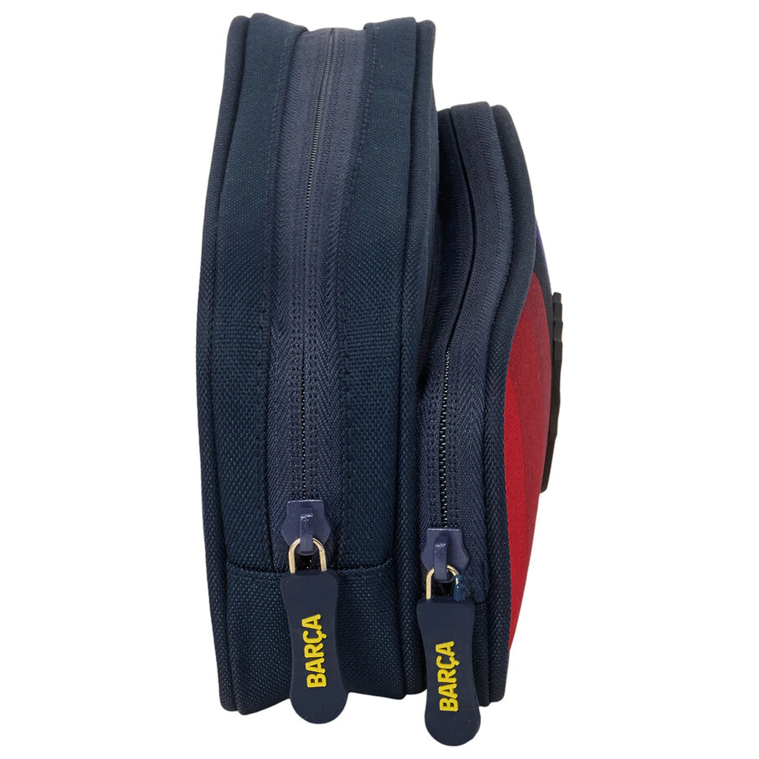 F.C. Barcelona 26/27 piórnik zdjęcie produktu