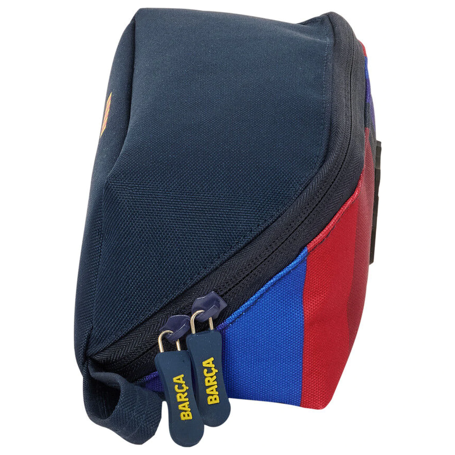 F.C. Barcelona piórnik 26/27 zdjęcie produktu