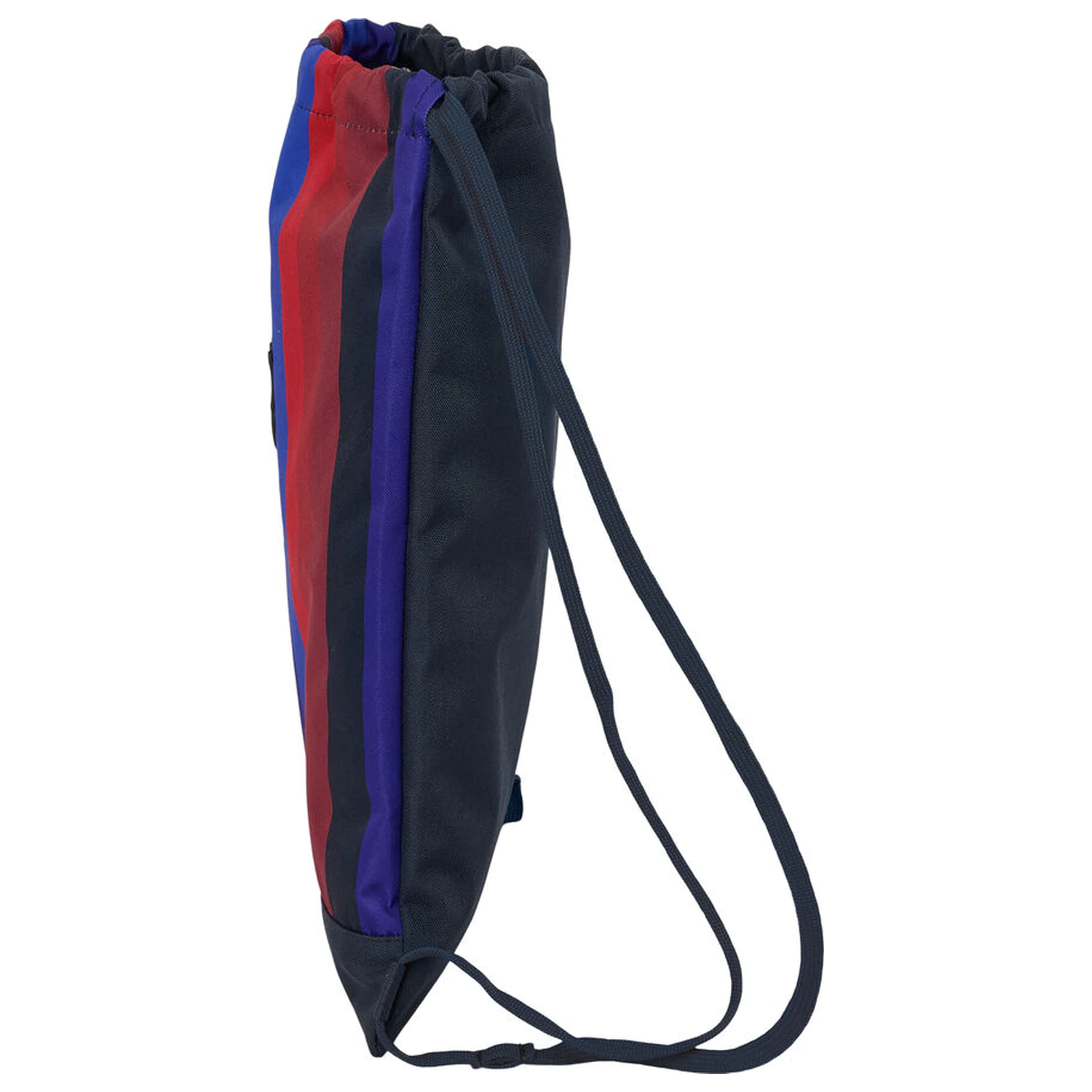 F.C. Barcelona 26/27 torba sportowa 40cm zdjęcie produktu