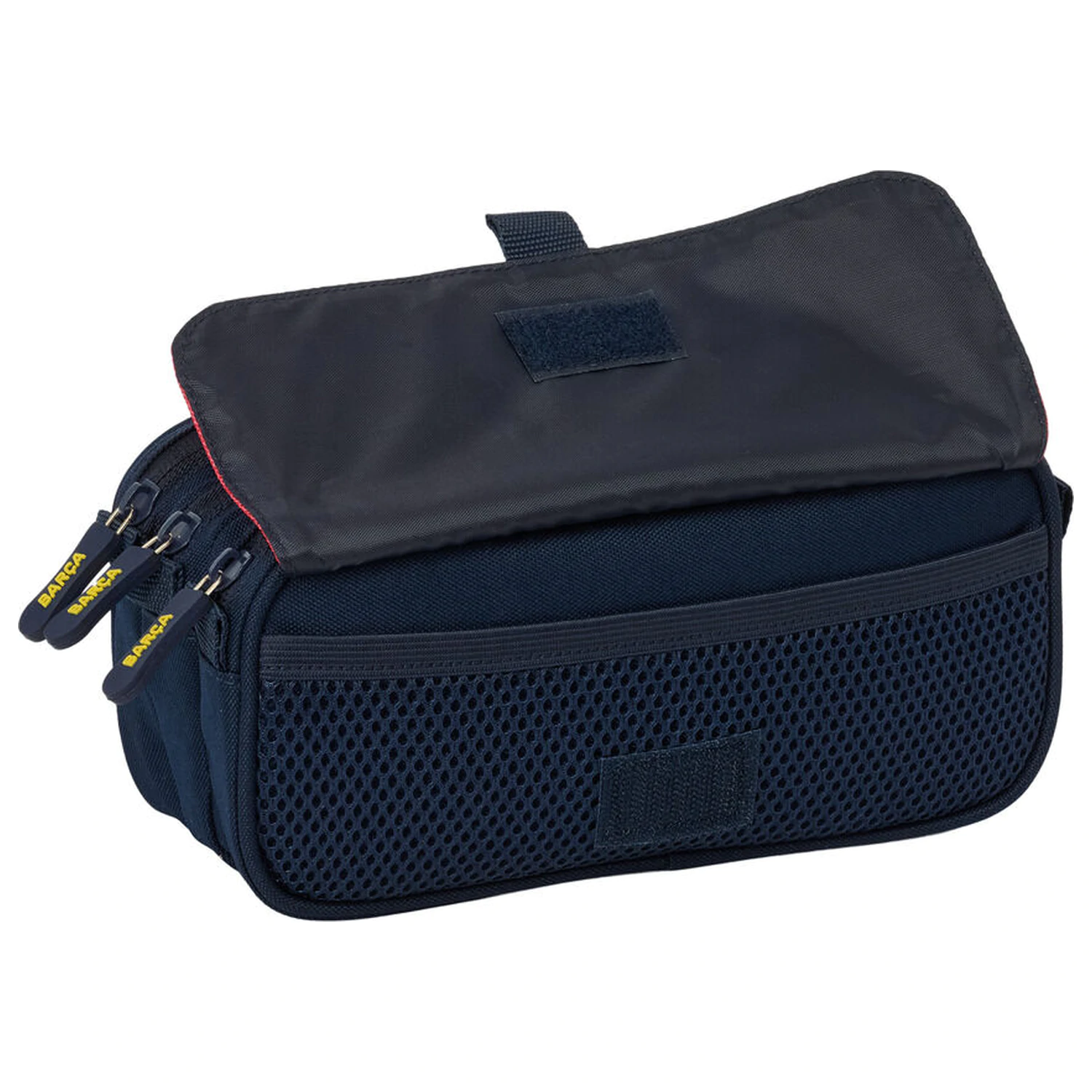 F.C. Barcelona 26/27 potrójny piórnik zdjęcie produktu