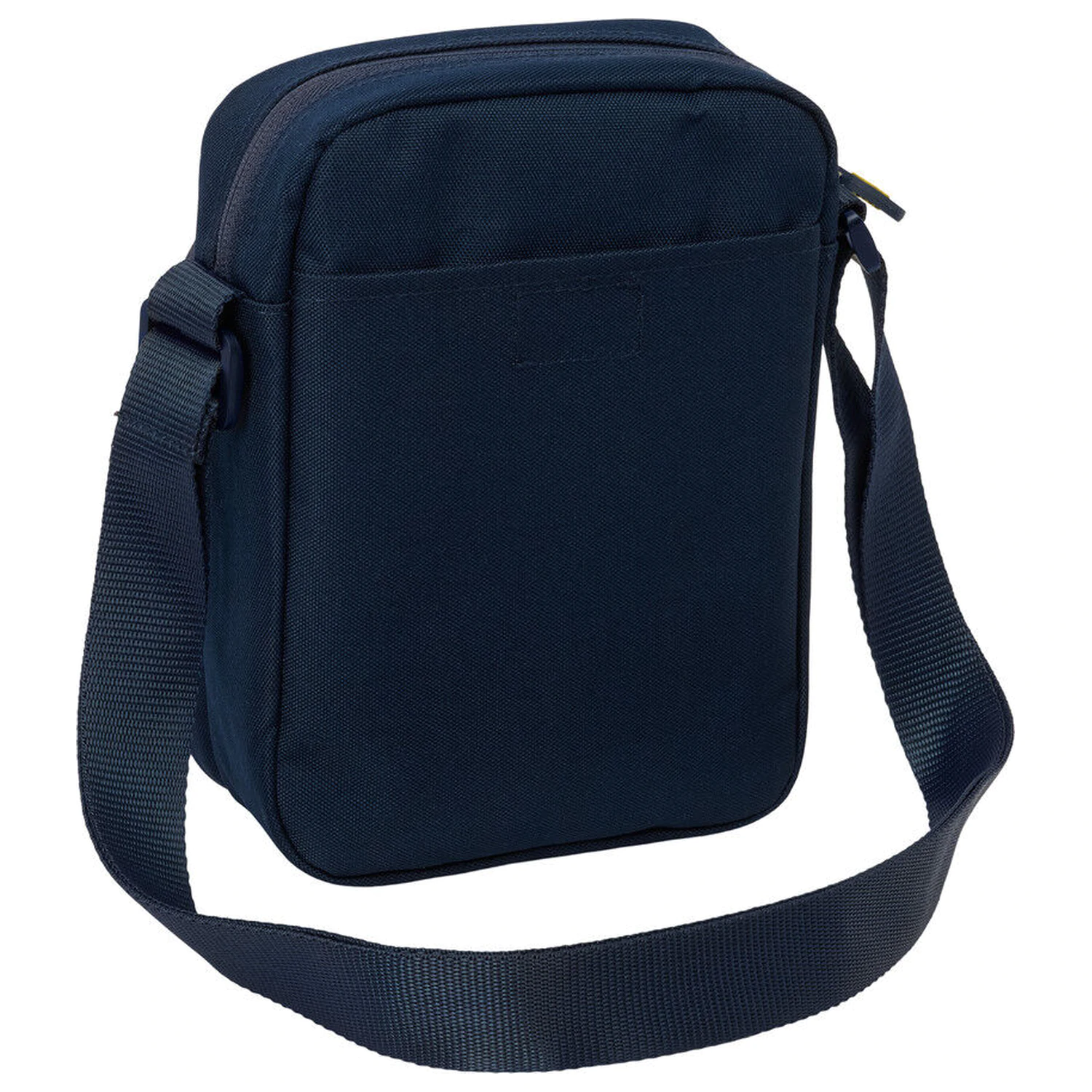 F.C. Barcelona 26/27 torba na ramię zdjęcie produktu