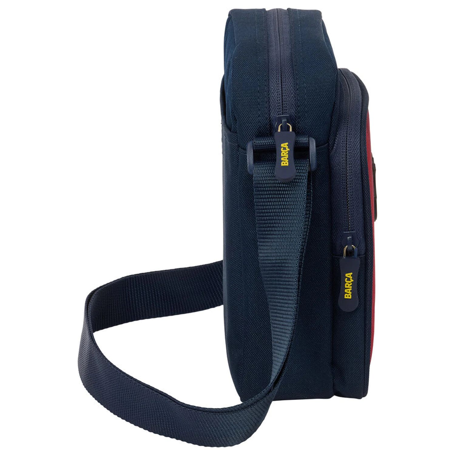 F.C. Barcelona 26/27 torba na ramię zdjęcie produktu