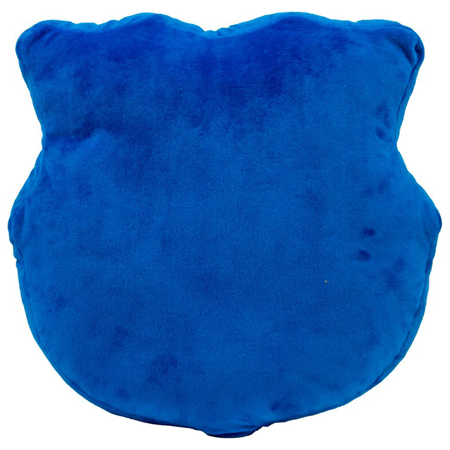 F.C. Barcelona poduszka 3D zdjęcie produktu