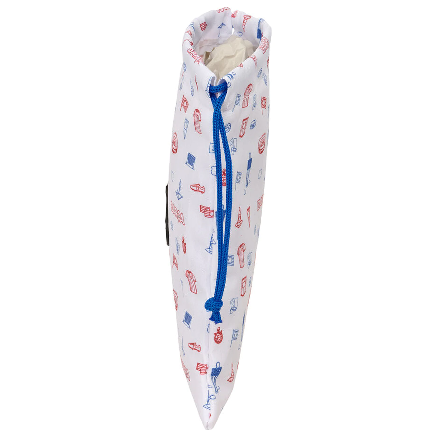 F.C. Barcelona Torba na lunch dla niemowląt zdjęcie produktu