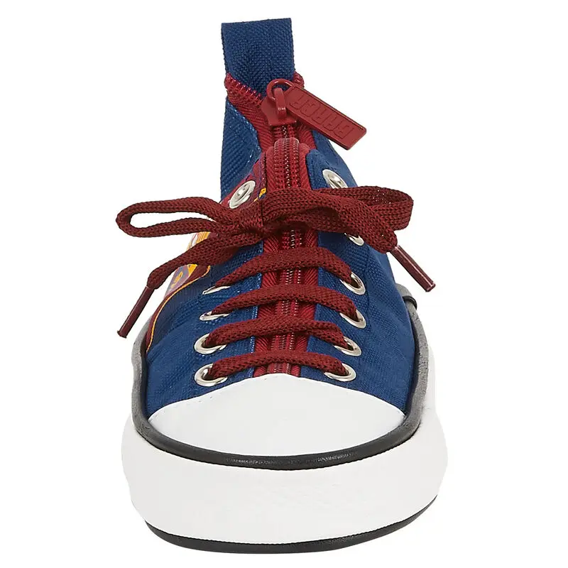 Piórnik F.C. Barcelona shoe zdjęcie produktu