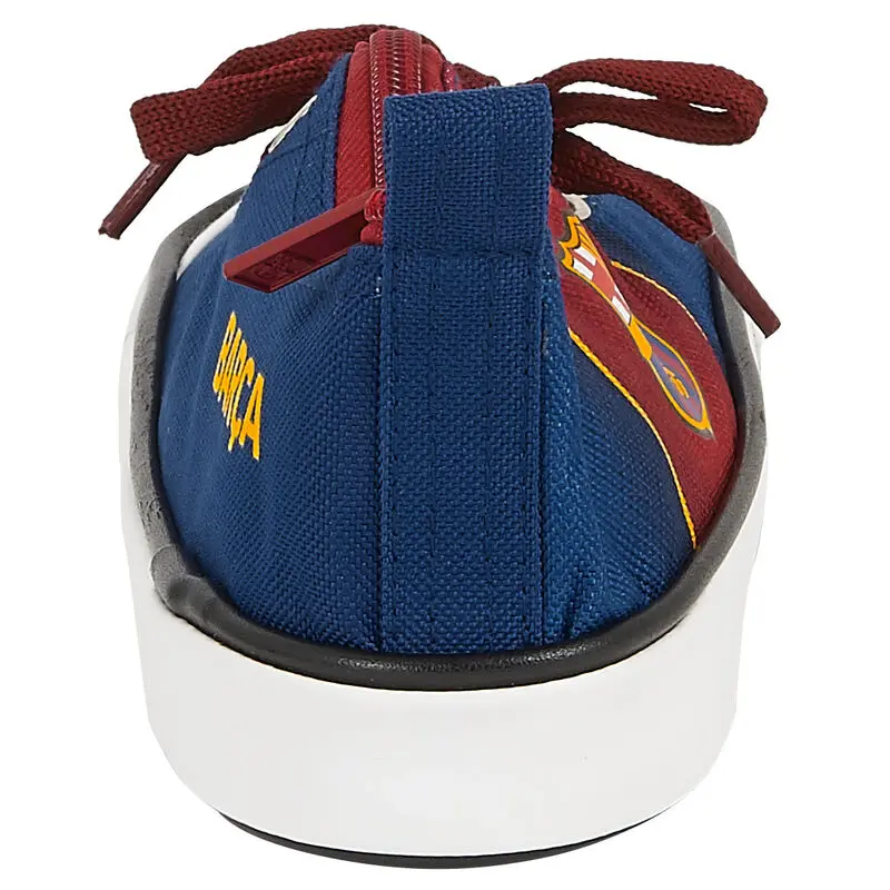 Piórnik F.C. Barcelona shoe zdjęcie produktu
