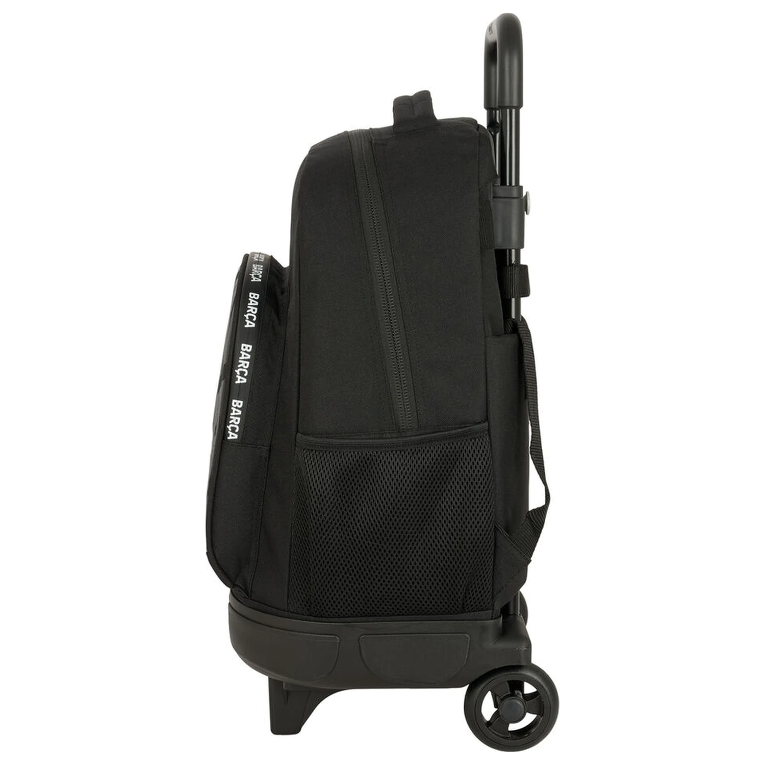 Wózek F.C. Barcelona Compact Extraible trolley 45cm zdjęcie produktu