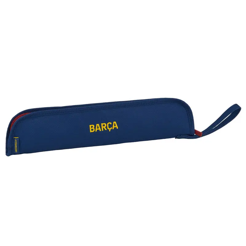 Uchwyt na flet F.C. Barcelona zdjęcie produktu