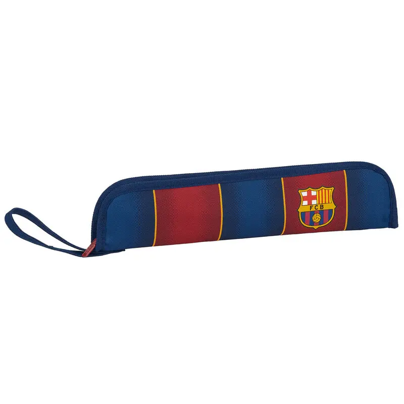 Uchwyt na flet F.C. Barcelona zdjęcie produktu