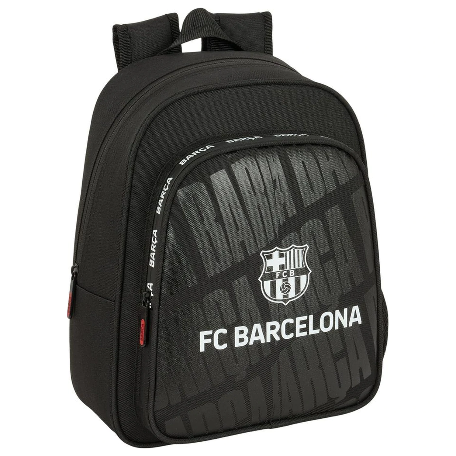 F.C. Barcelona adaptable plecak 33cm zdjęcie produktu