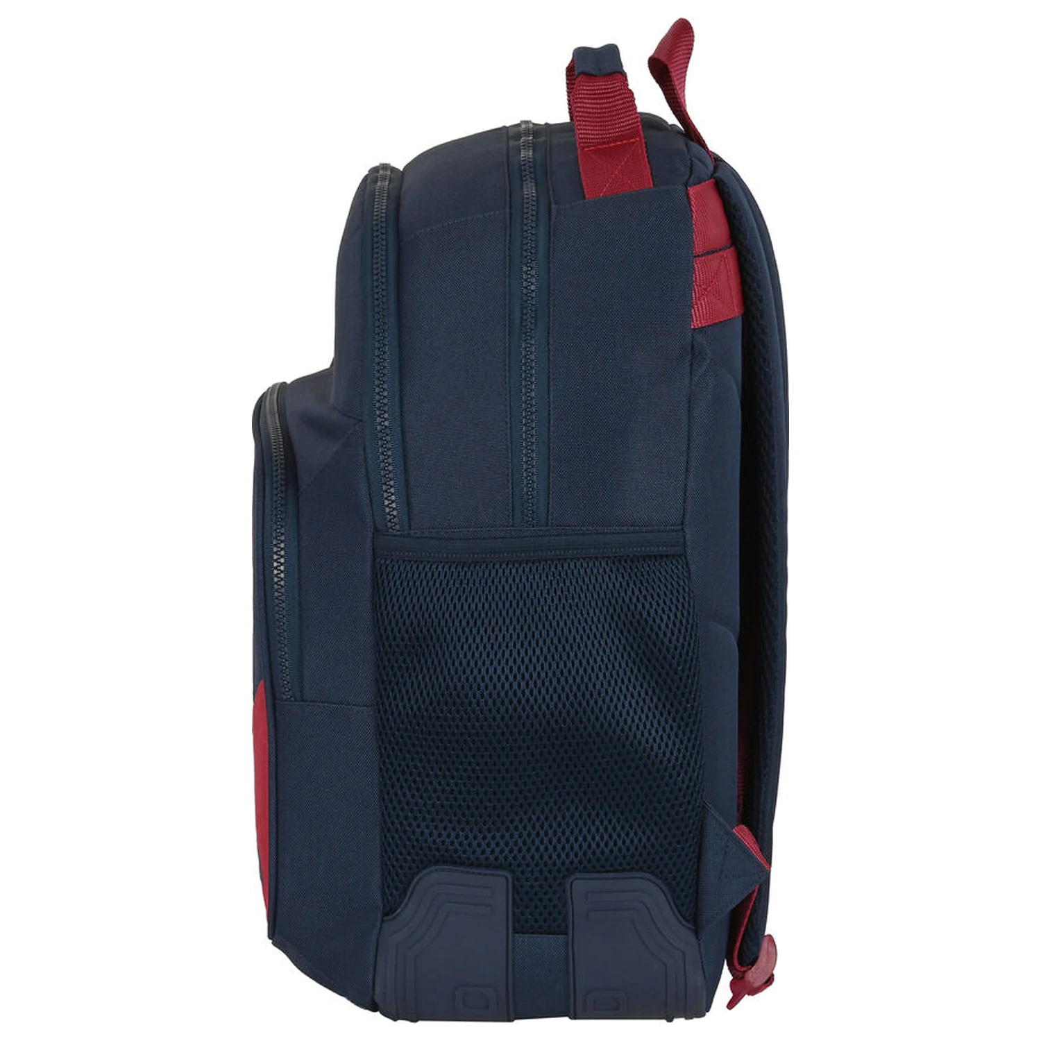 Plecak adaptacyjny F.C. Barcelona 42cm zdjęcie produktu