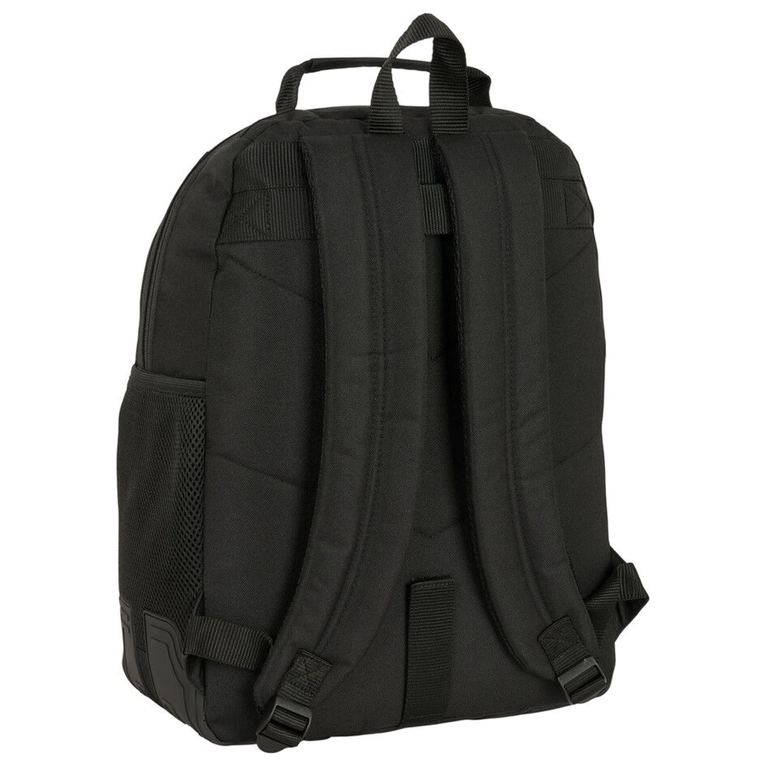 Plecak adaptowalny F.C. Barcelona 42cm zdjęcie produktu