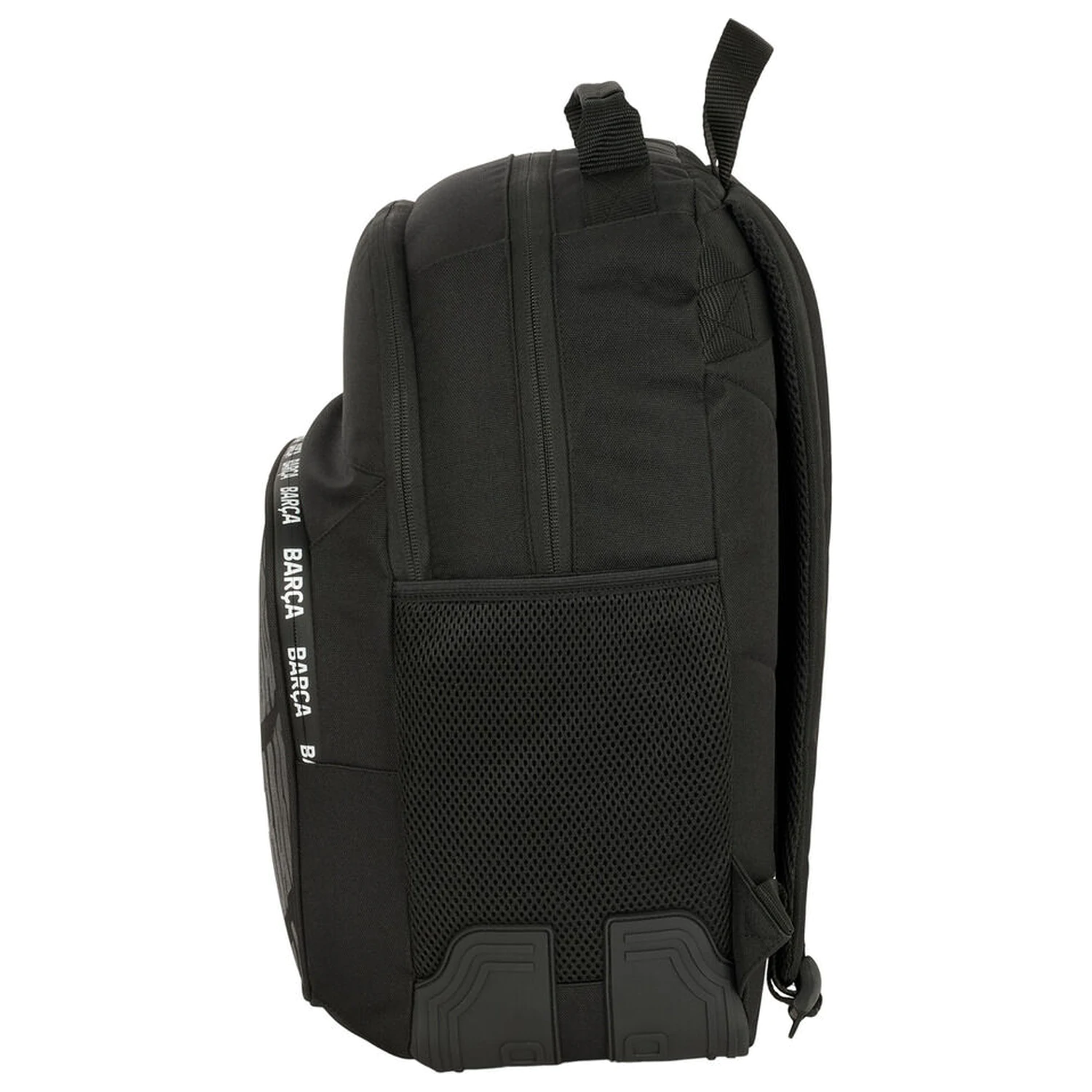 Plecak adaptowalny F.C. Barcelona 42cm zdjęcie produktu