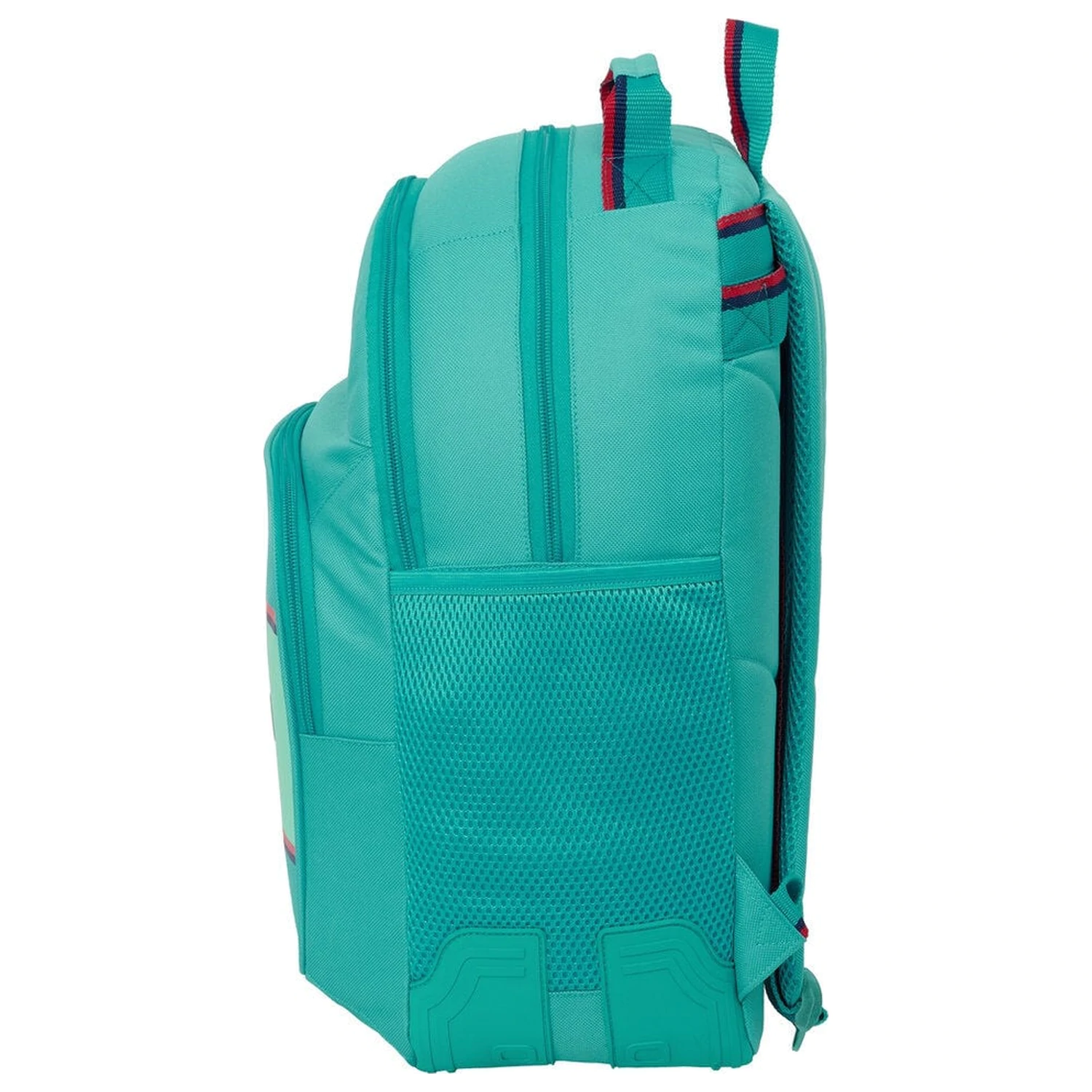 F.C. Barcelona adaptowalny plecak 42 cm zdjęcie produktu