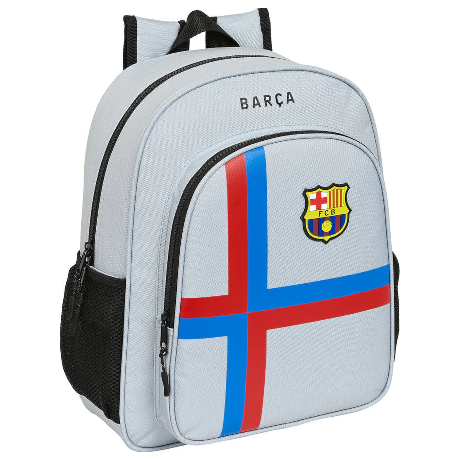 F.C. Barcelona regulowany plecak 44 cm zdjęcie produktu