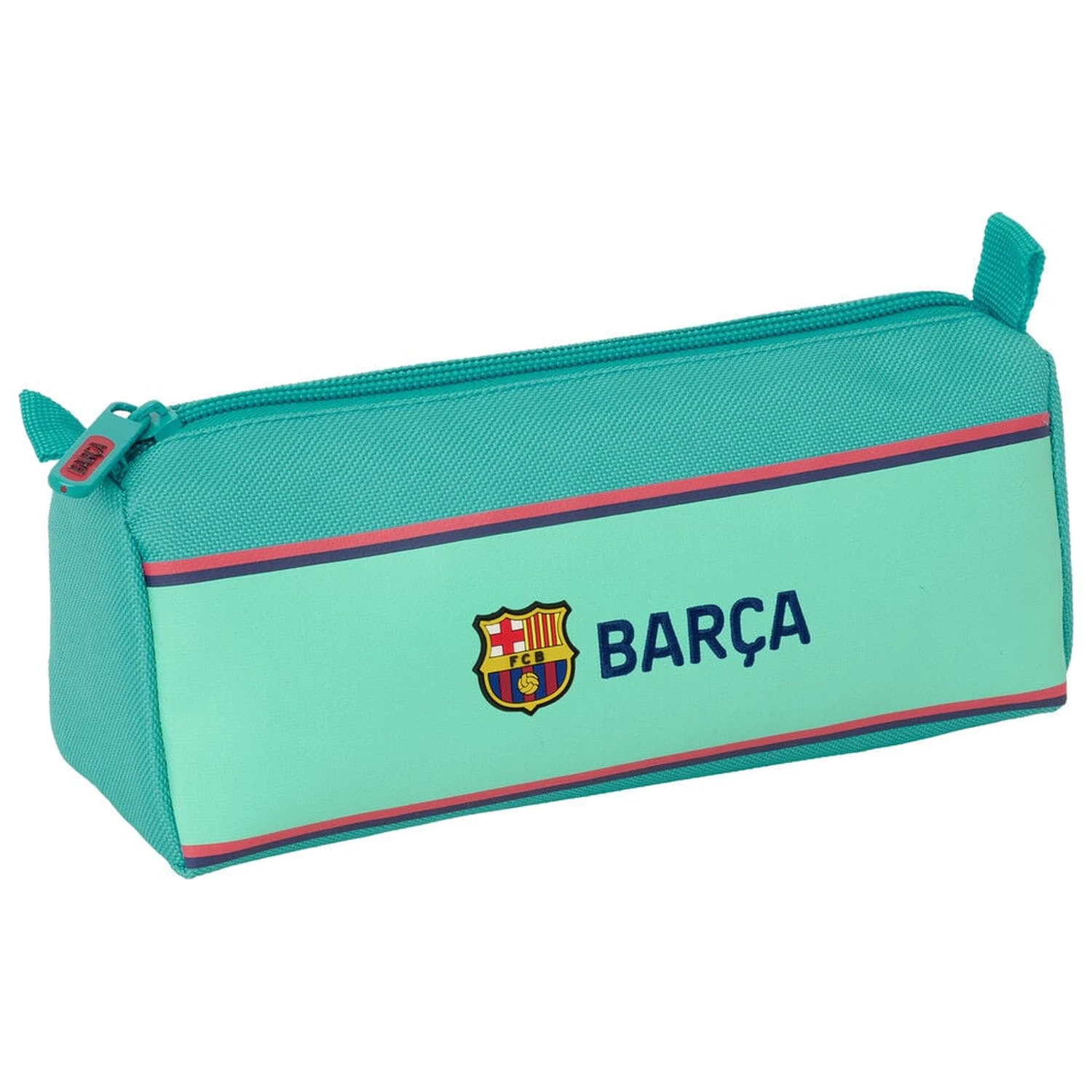 Piórnik F.C. Barcelona zdjęcie produktu