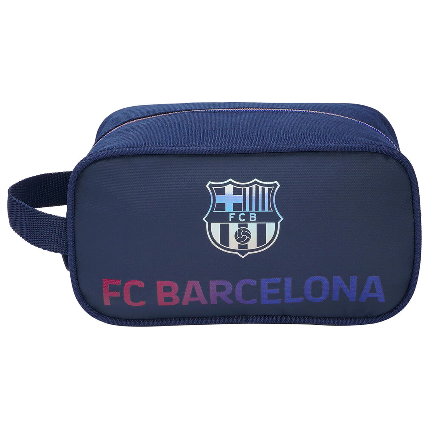 Piórnik F.C. Barcelona zdjęcie produktu
