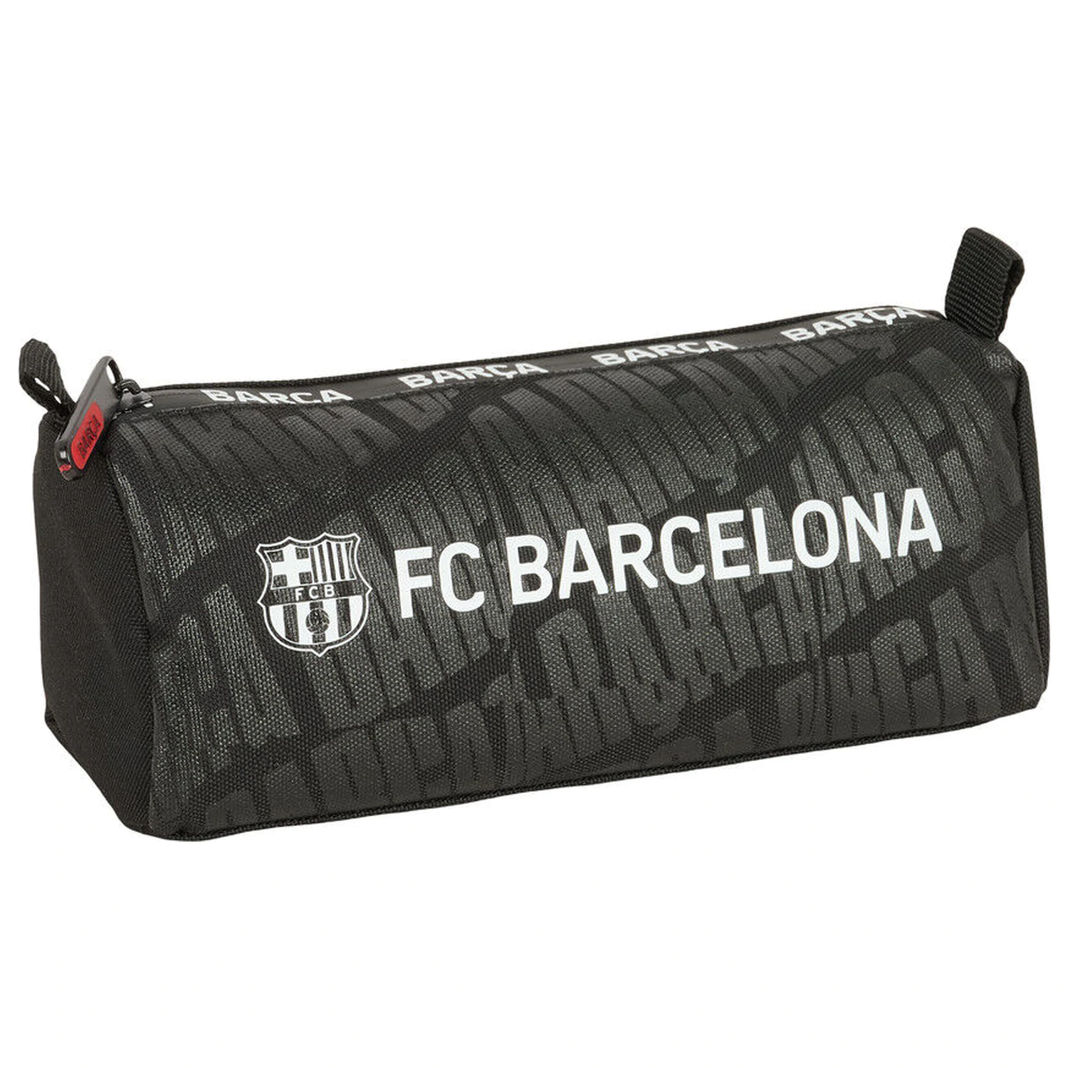 Piórnik F.C. Barcelona zdjęcie produktu
