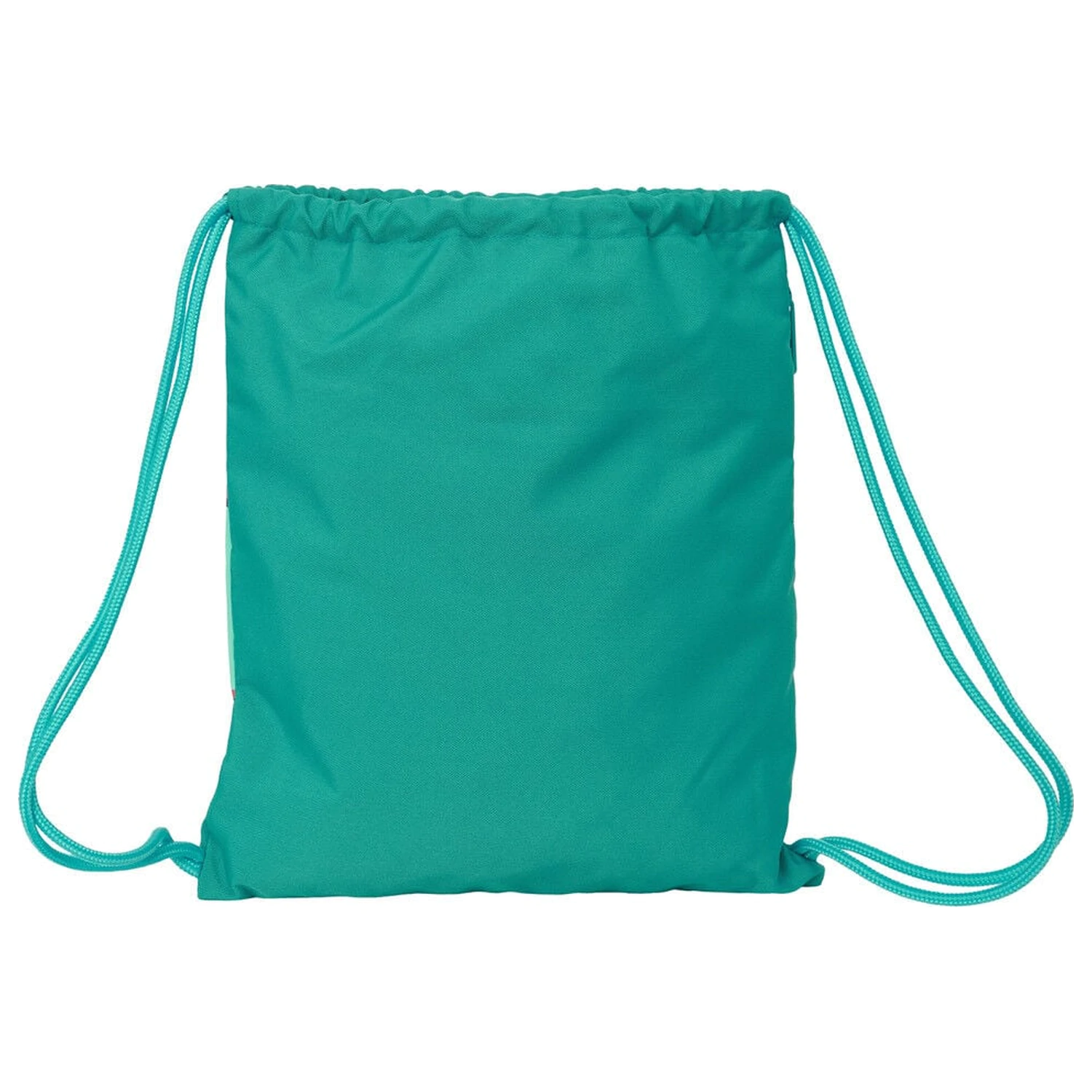 Torba sportowa F.C. Barcelona 40cm zdjęcie produktu