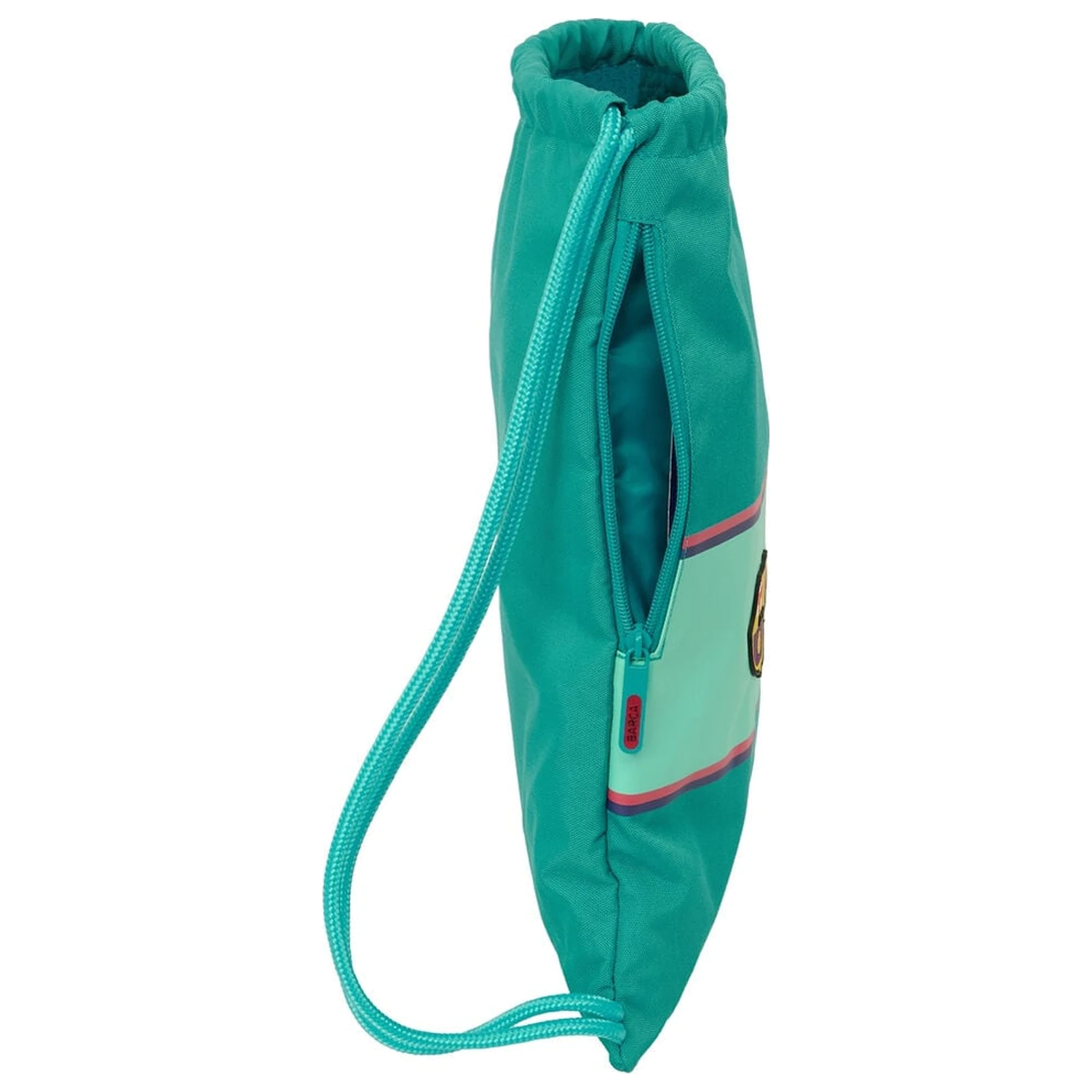 Torba sportowa F.C. Barcelona 40cm zdjęcie produktu