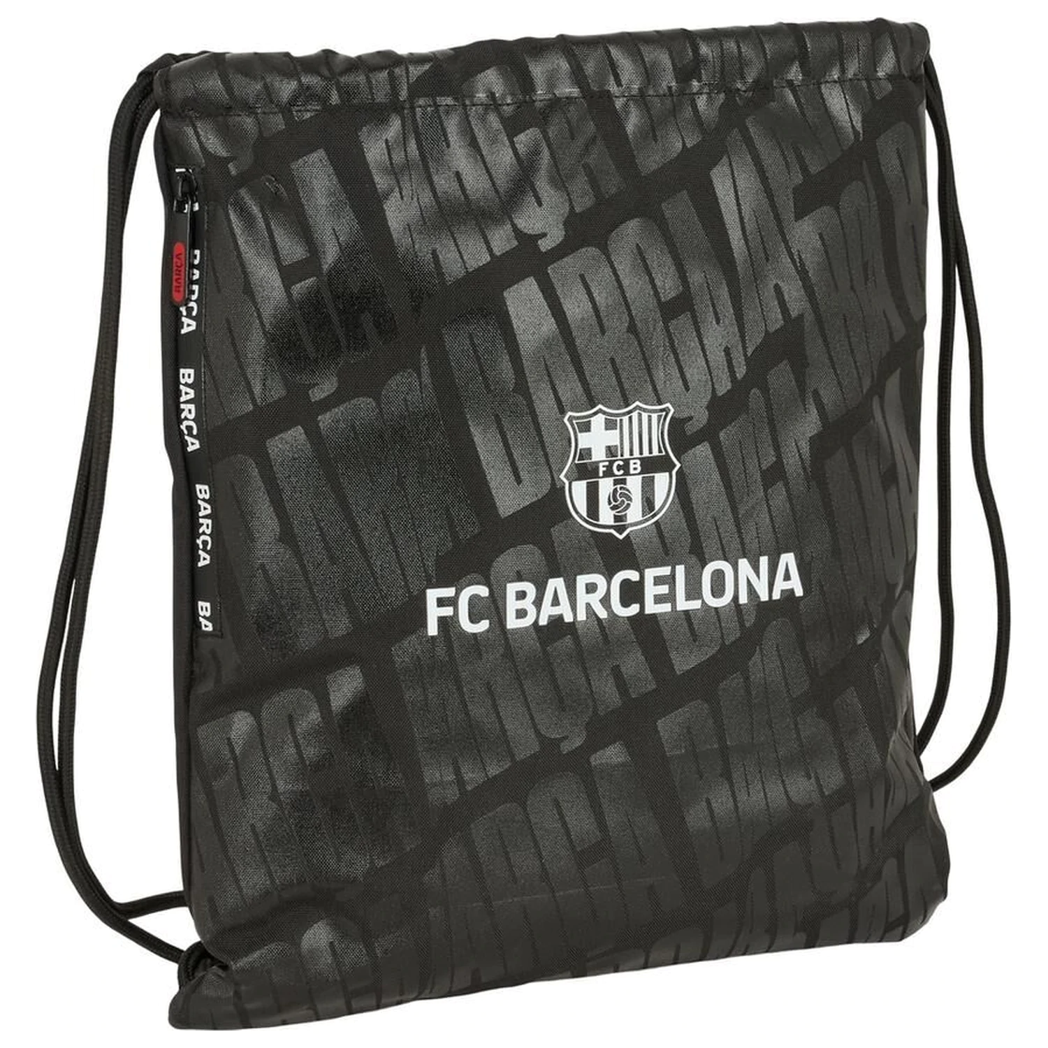 F.C. Barcelona torba sportowa 40cm zdjęcie produktu